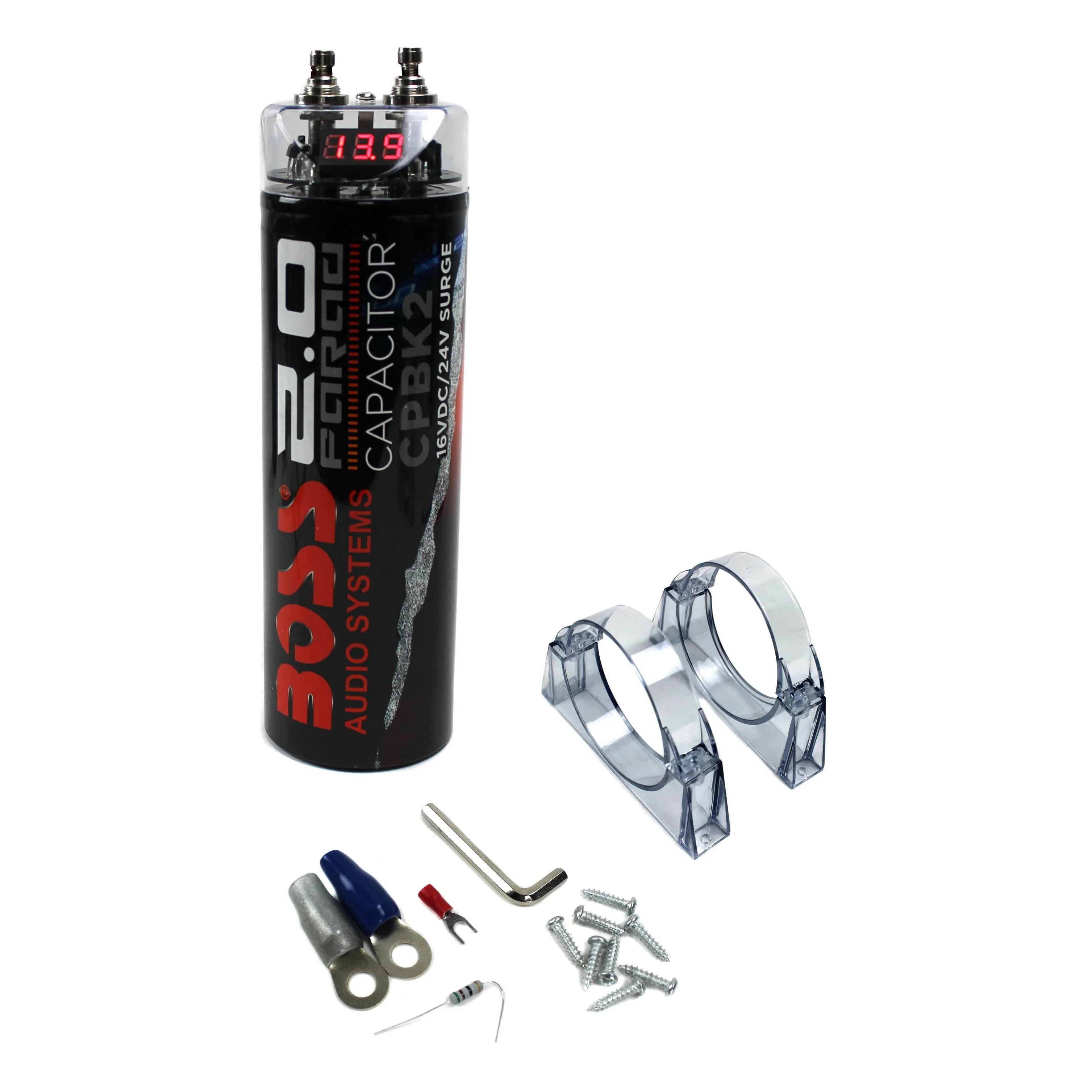 Product image 9