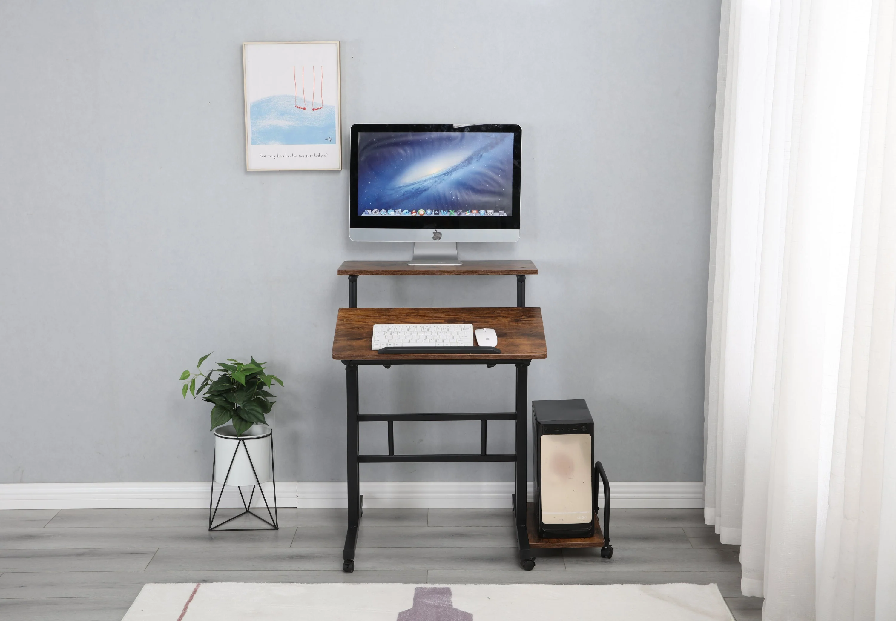 Product image 60