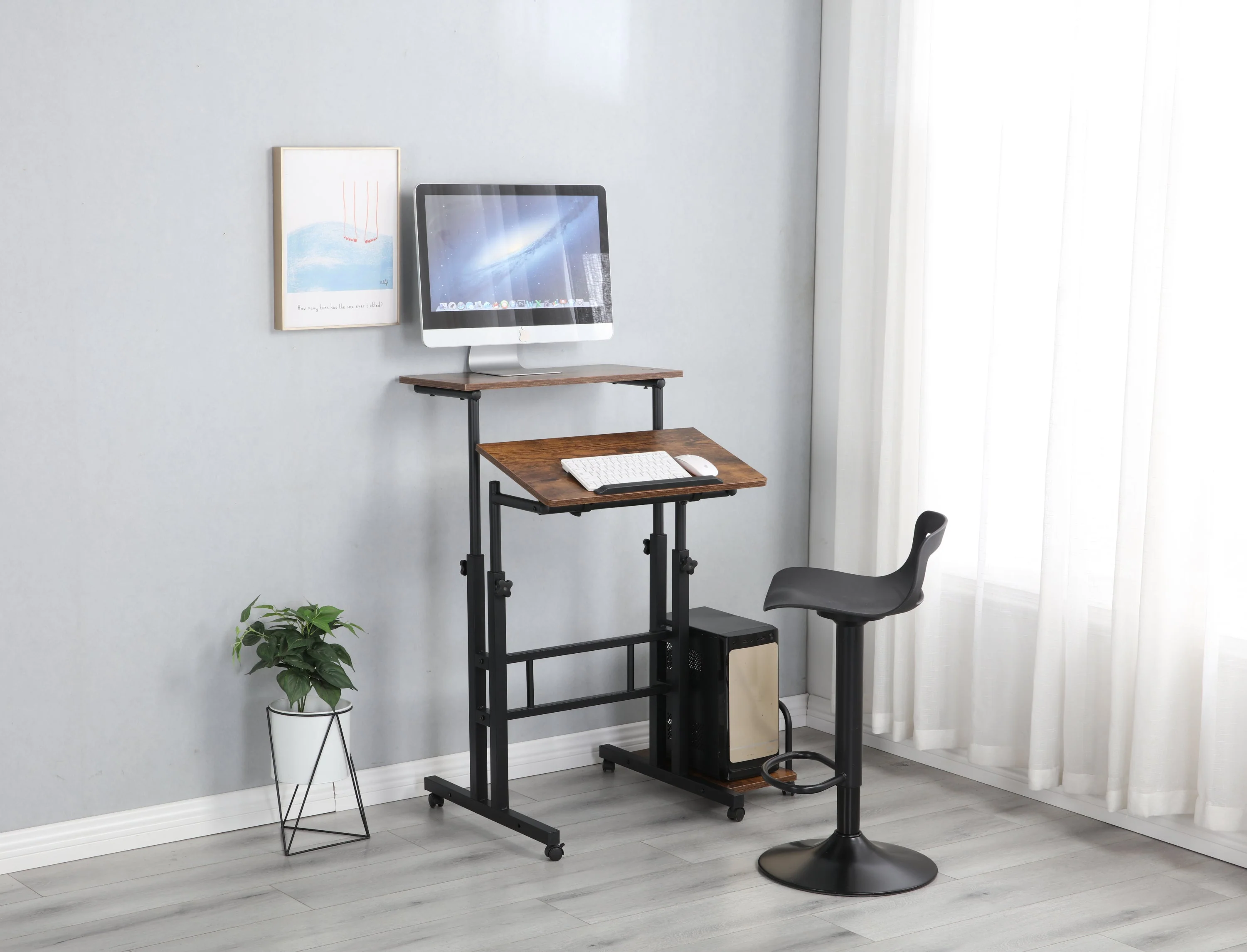 Product image 64