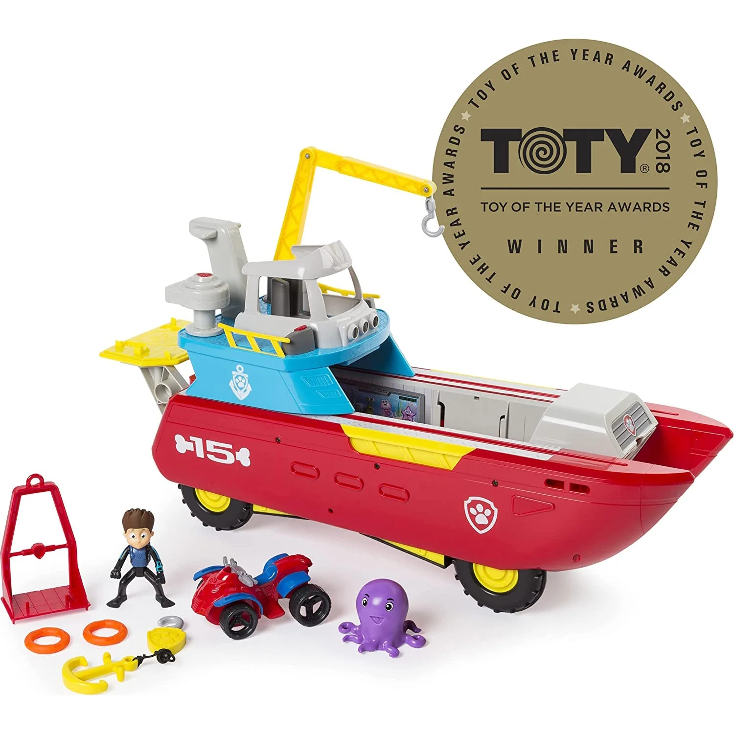 Product image 10