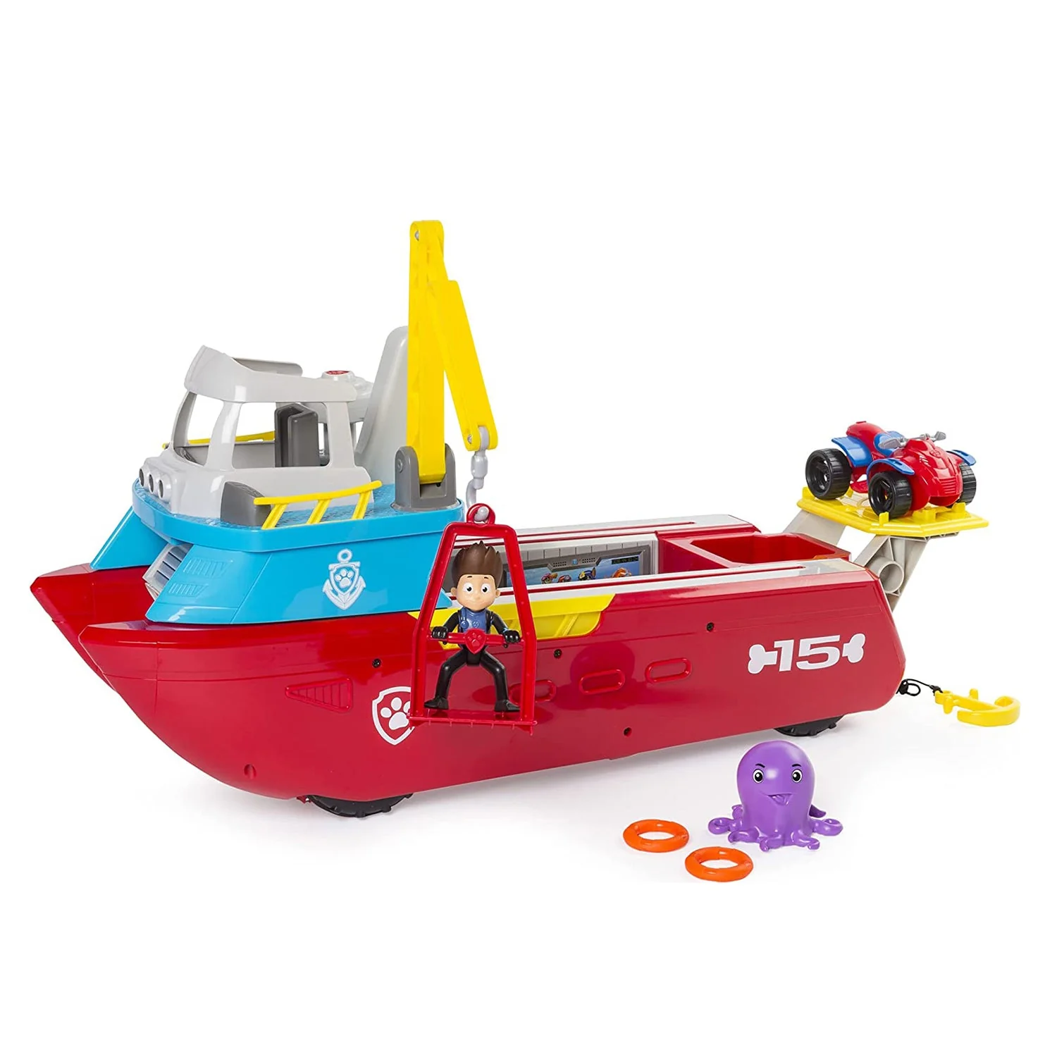 Product image 4