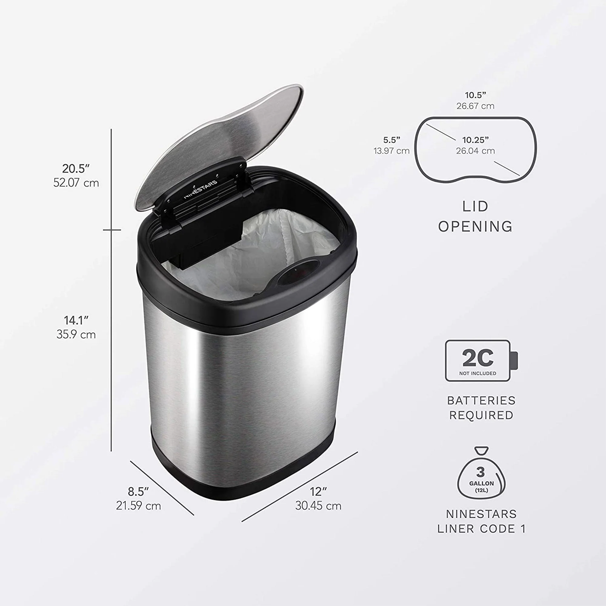 Product image 11