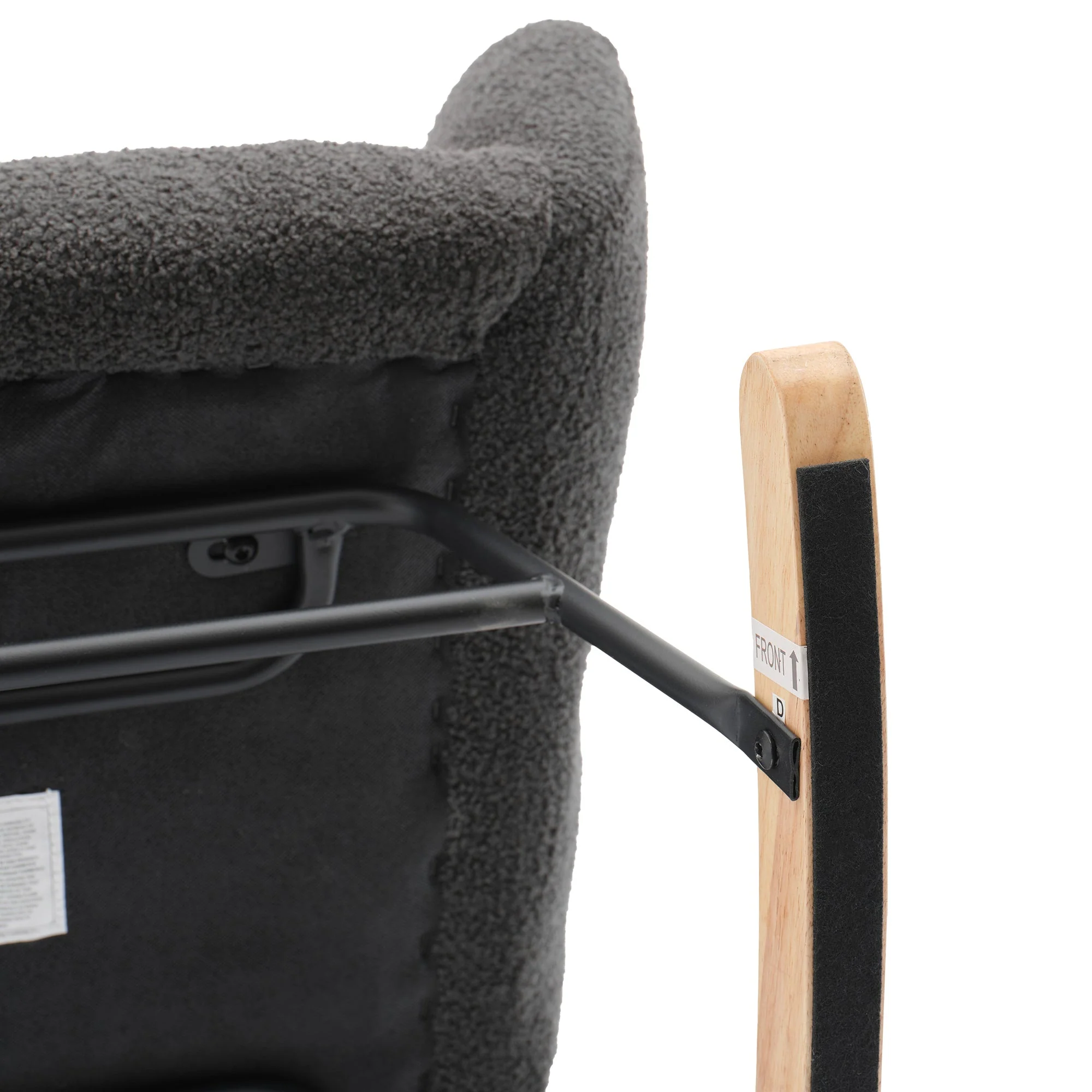 Product image 51