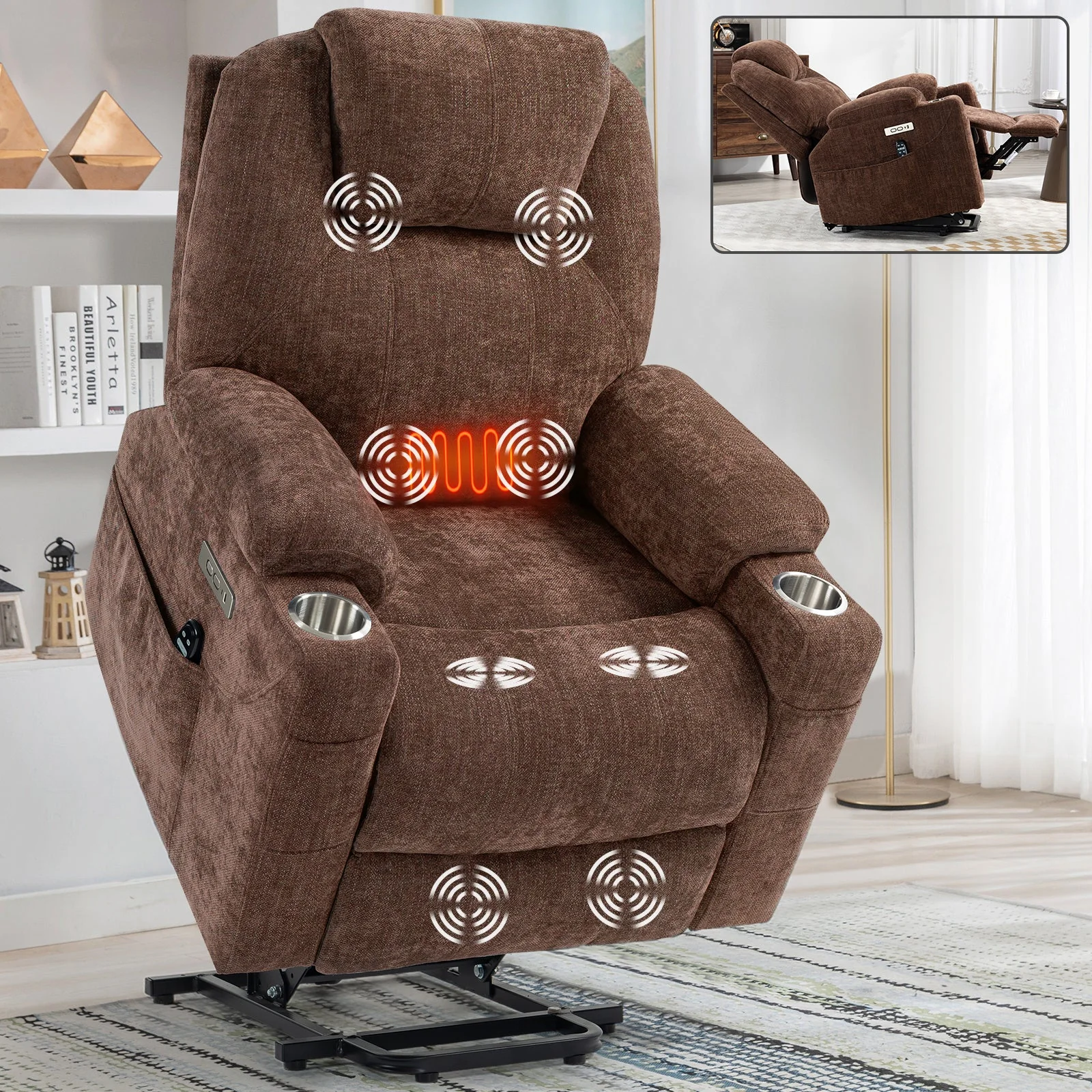 Product image 18