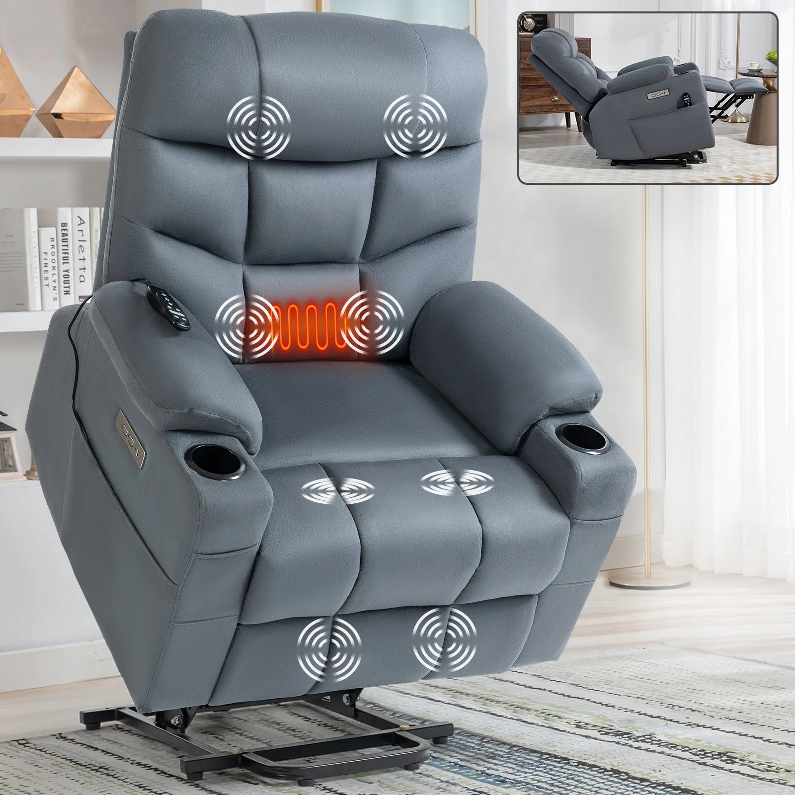 Product image 17