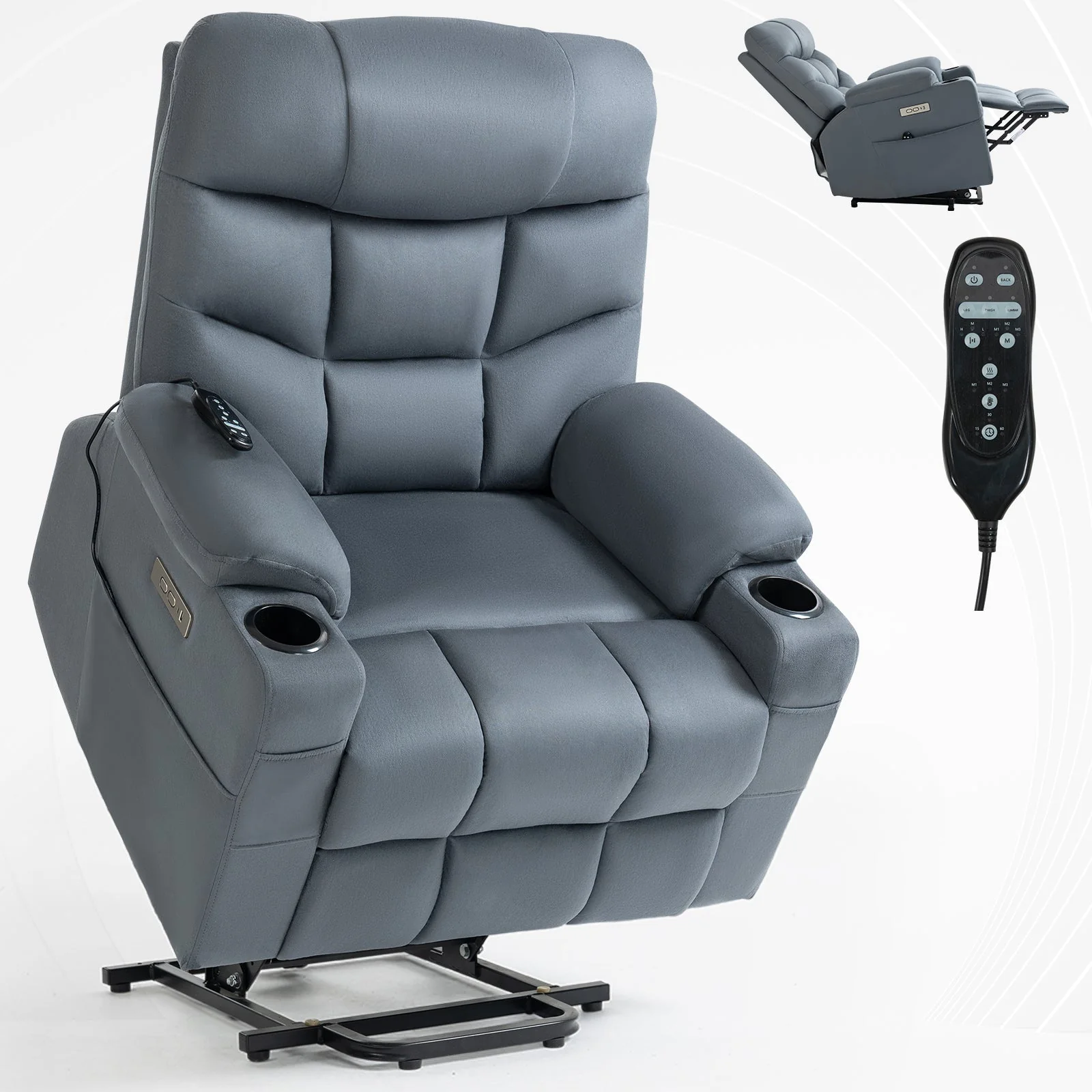 Product image 18