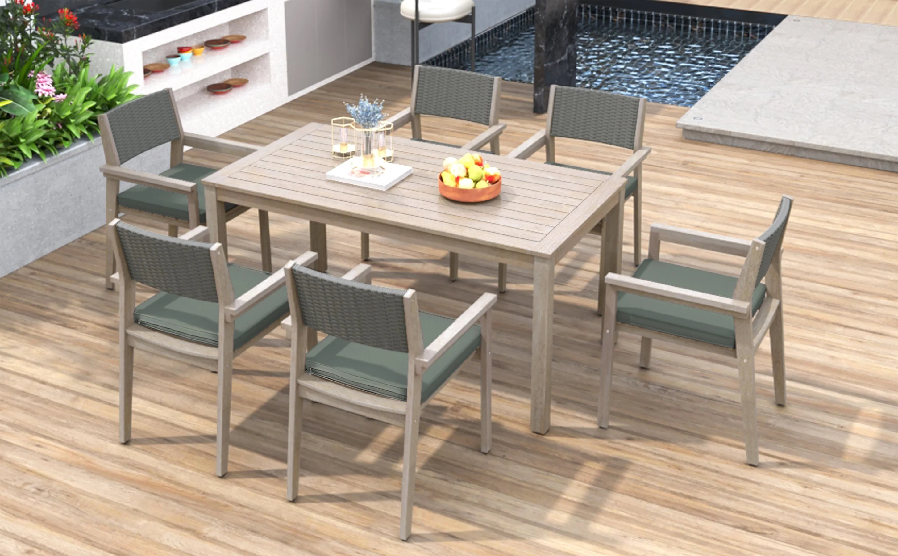 Product image 45