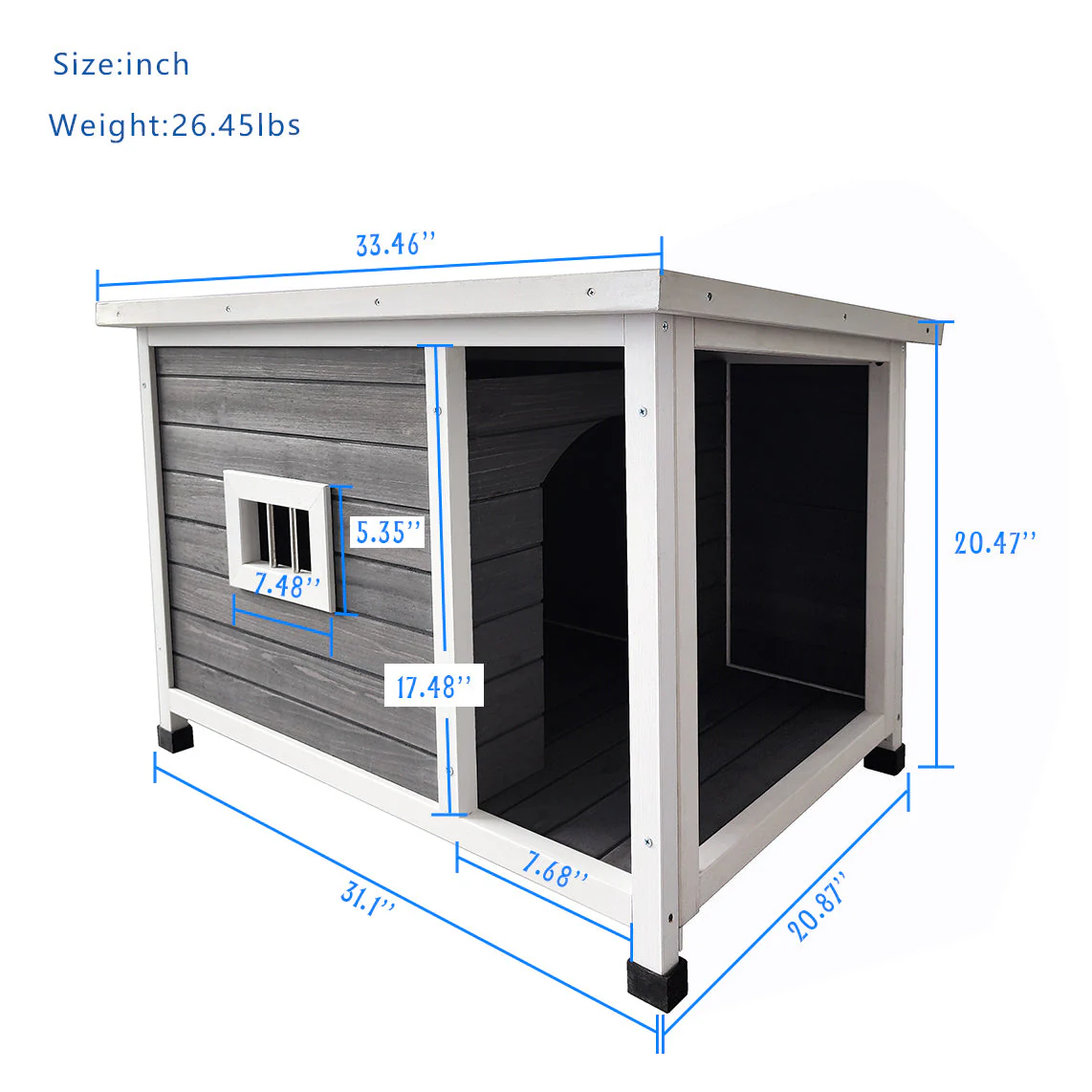 Product image 13