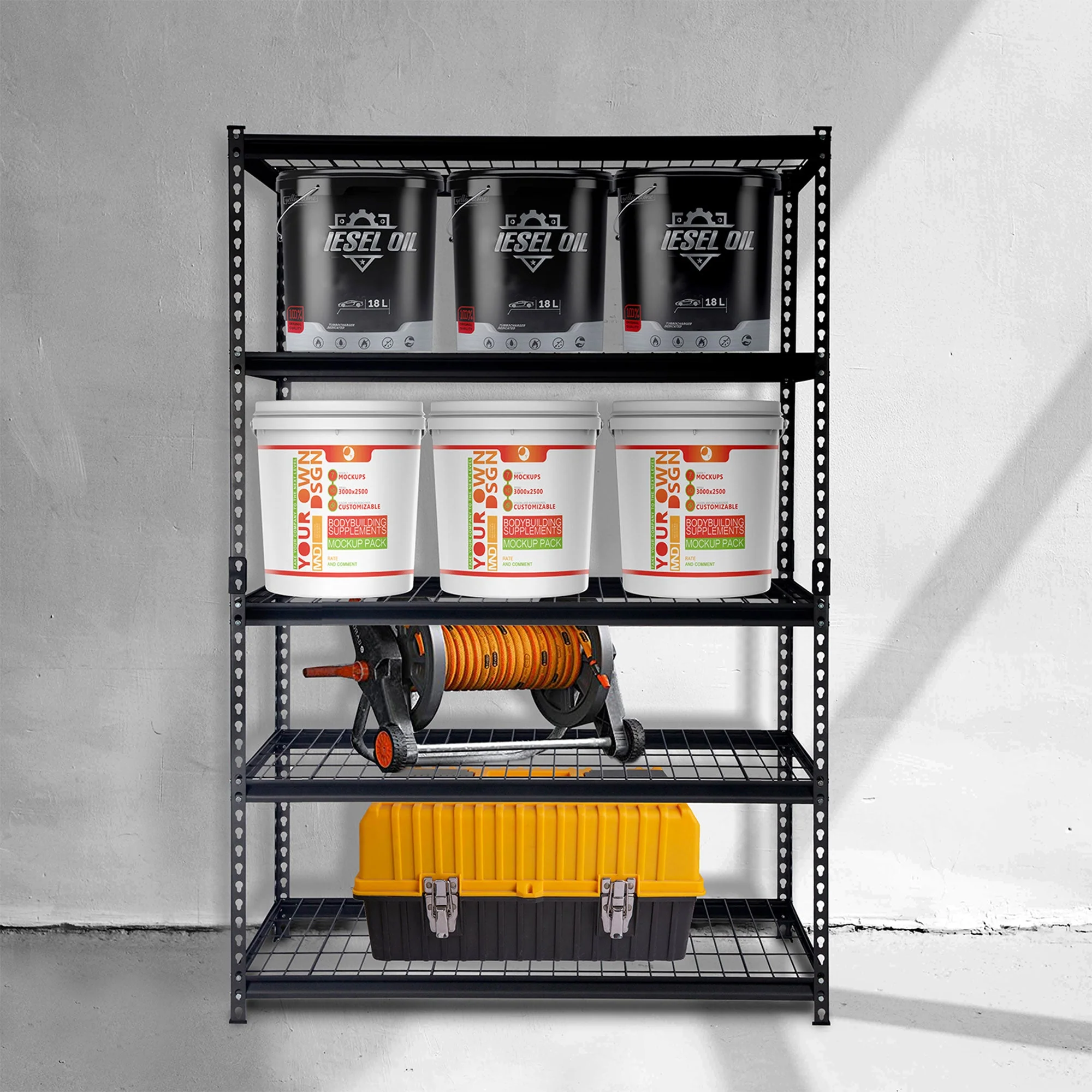 Product image 8