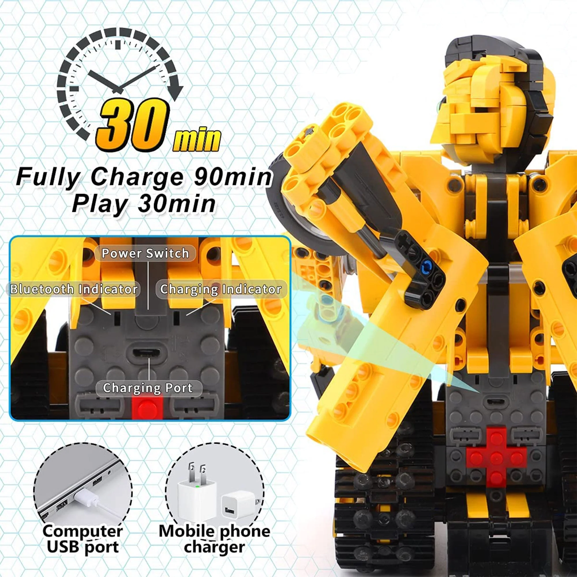 Product image 4