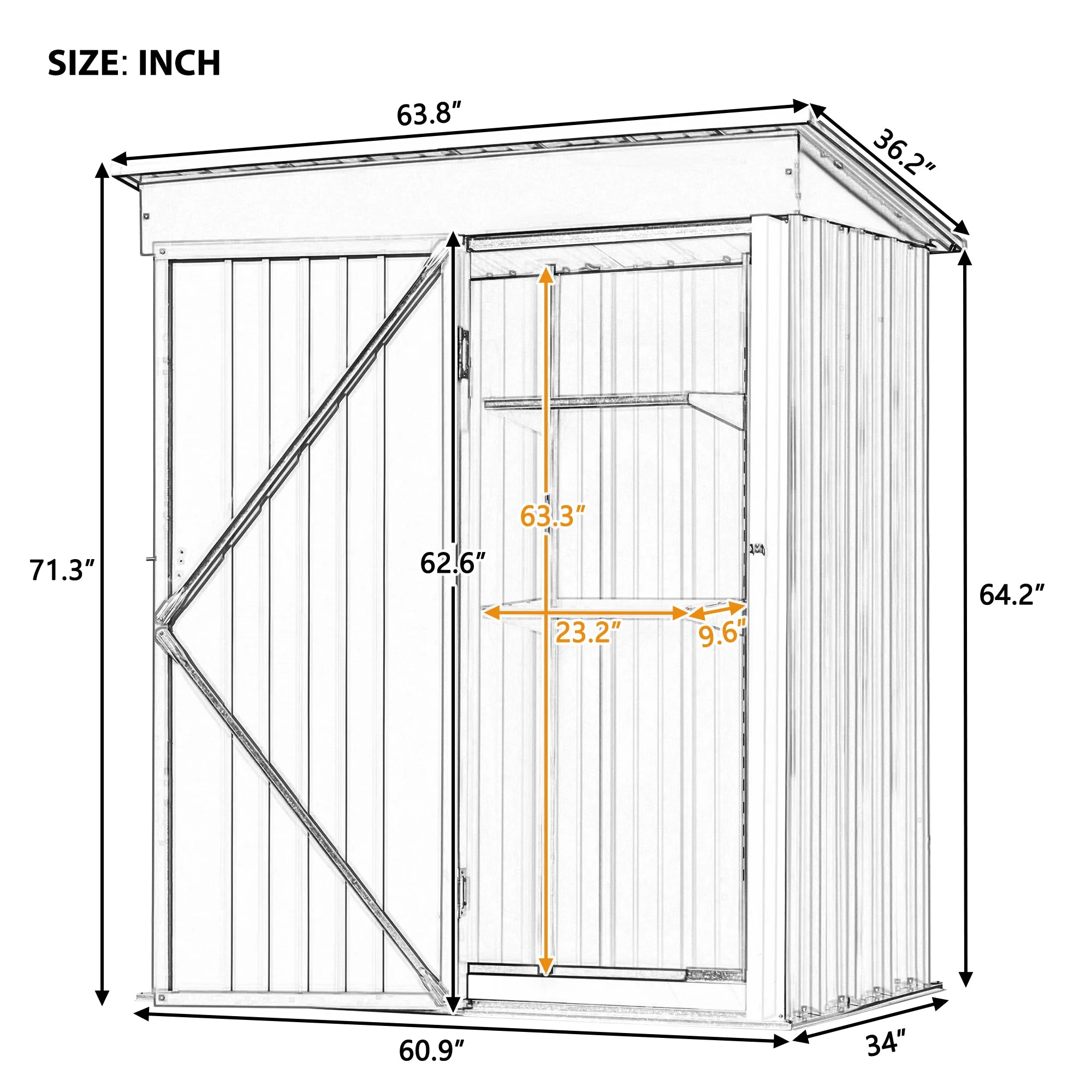 Product image 9