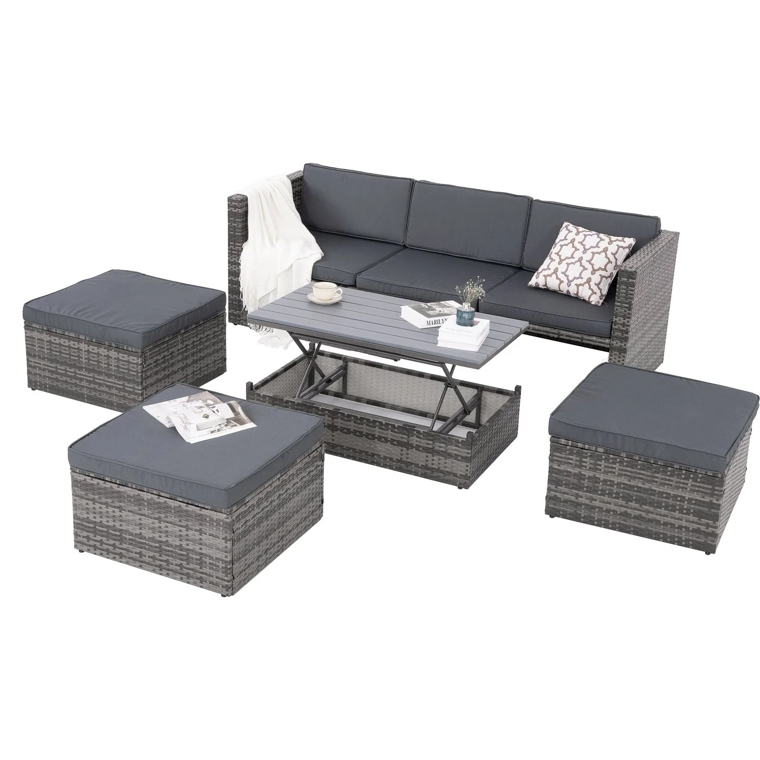 Product image 7