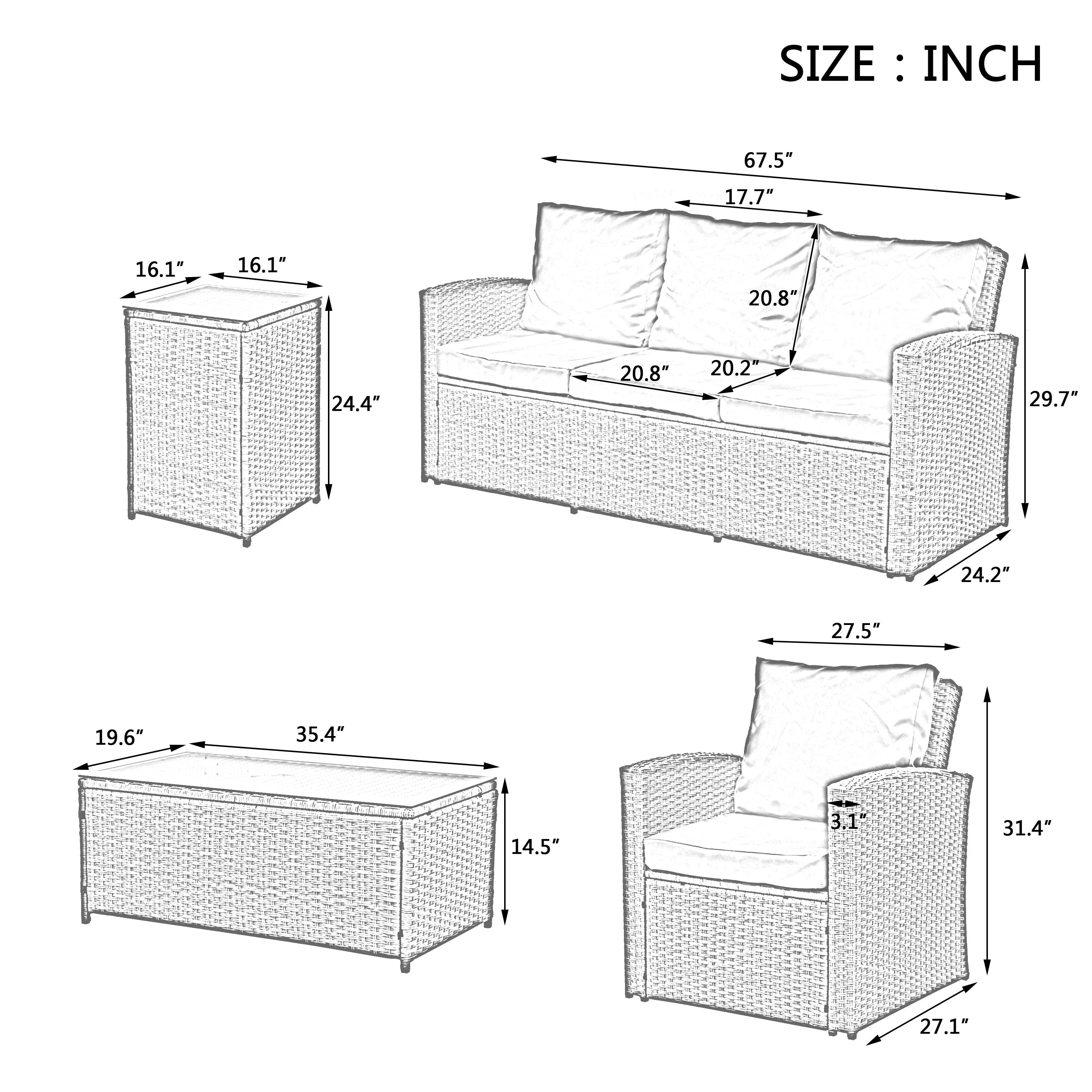 Product image 22