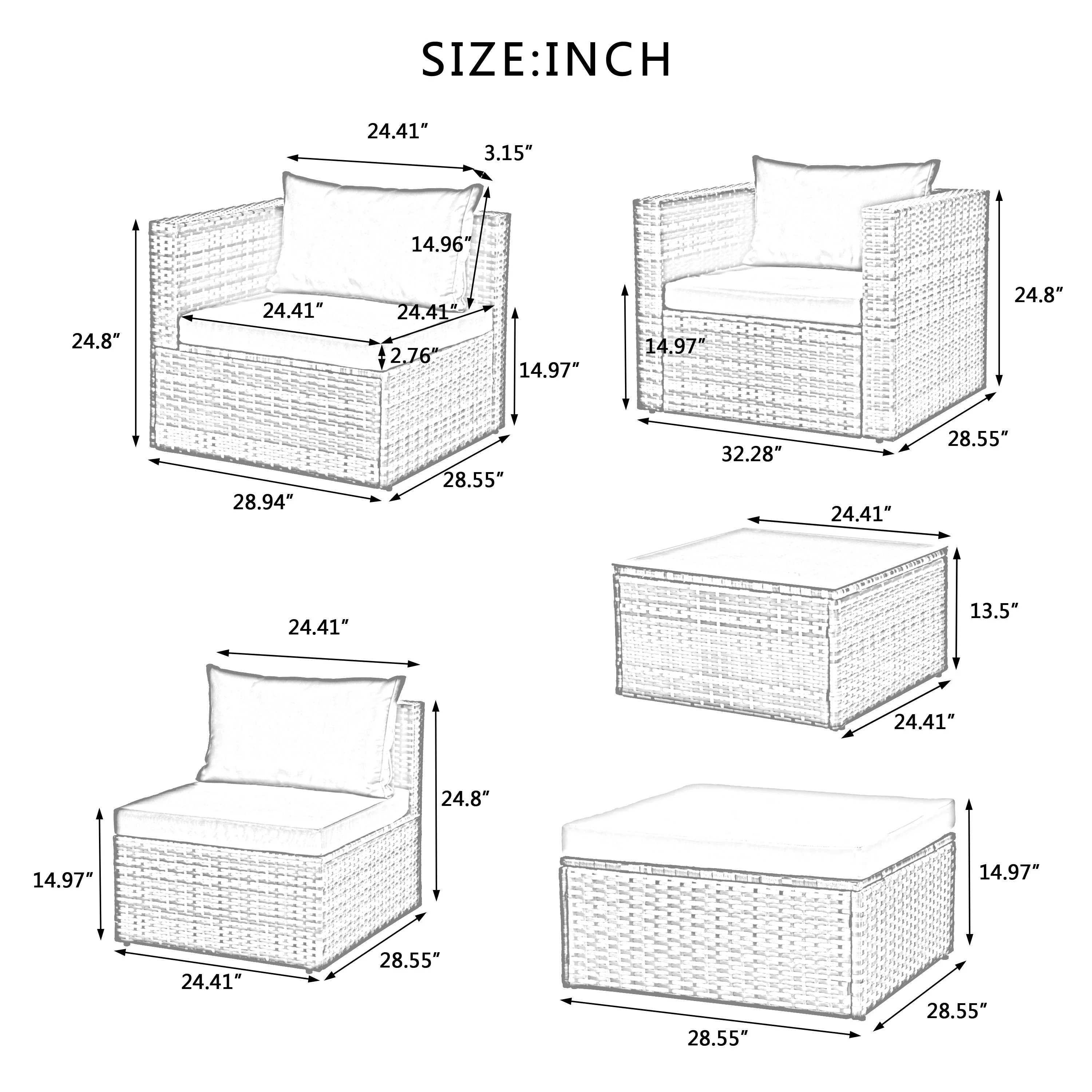 Product image 28