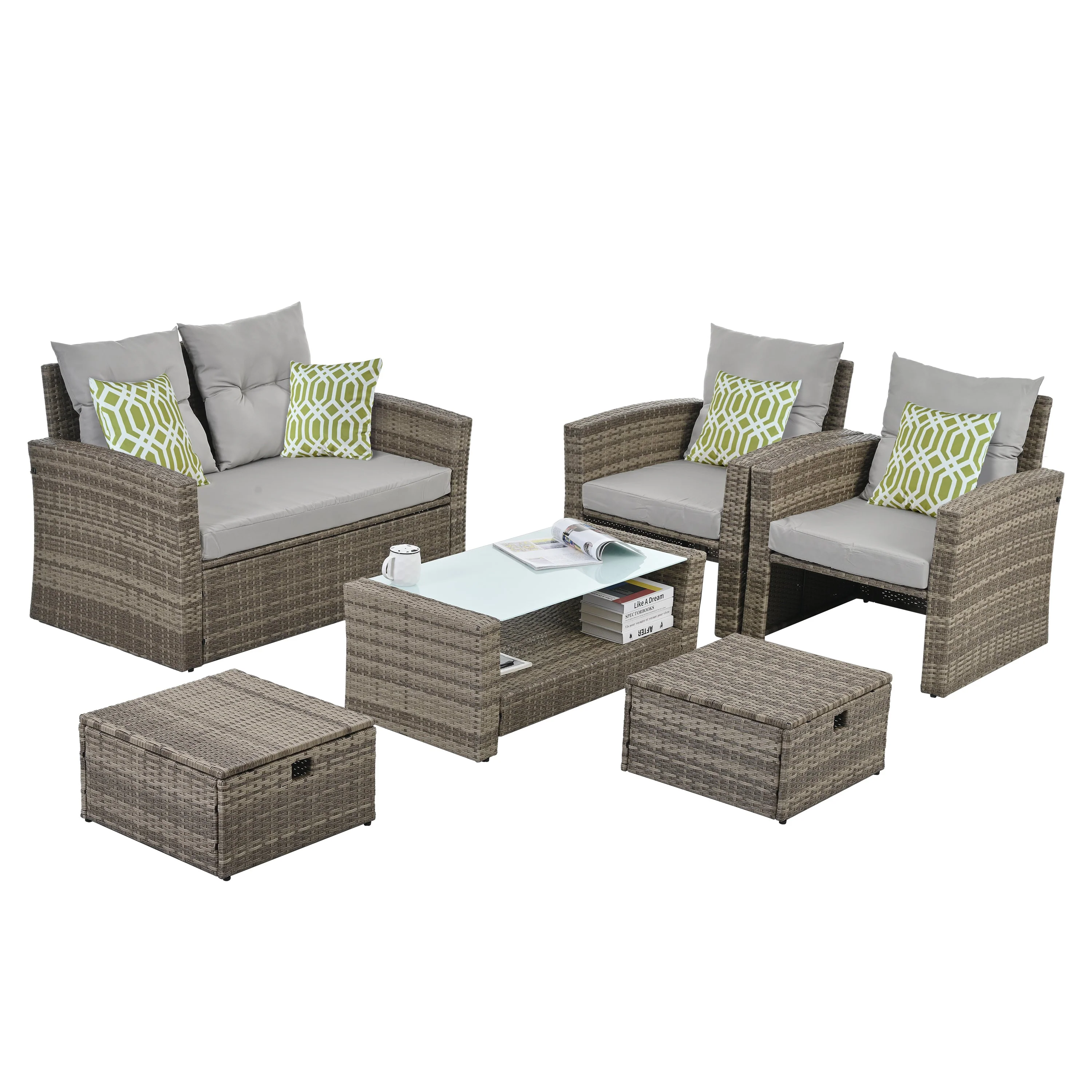 Product image 5