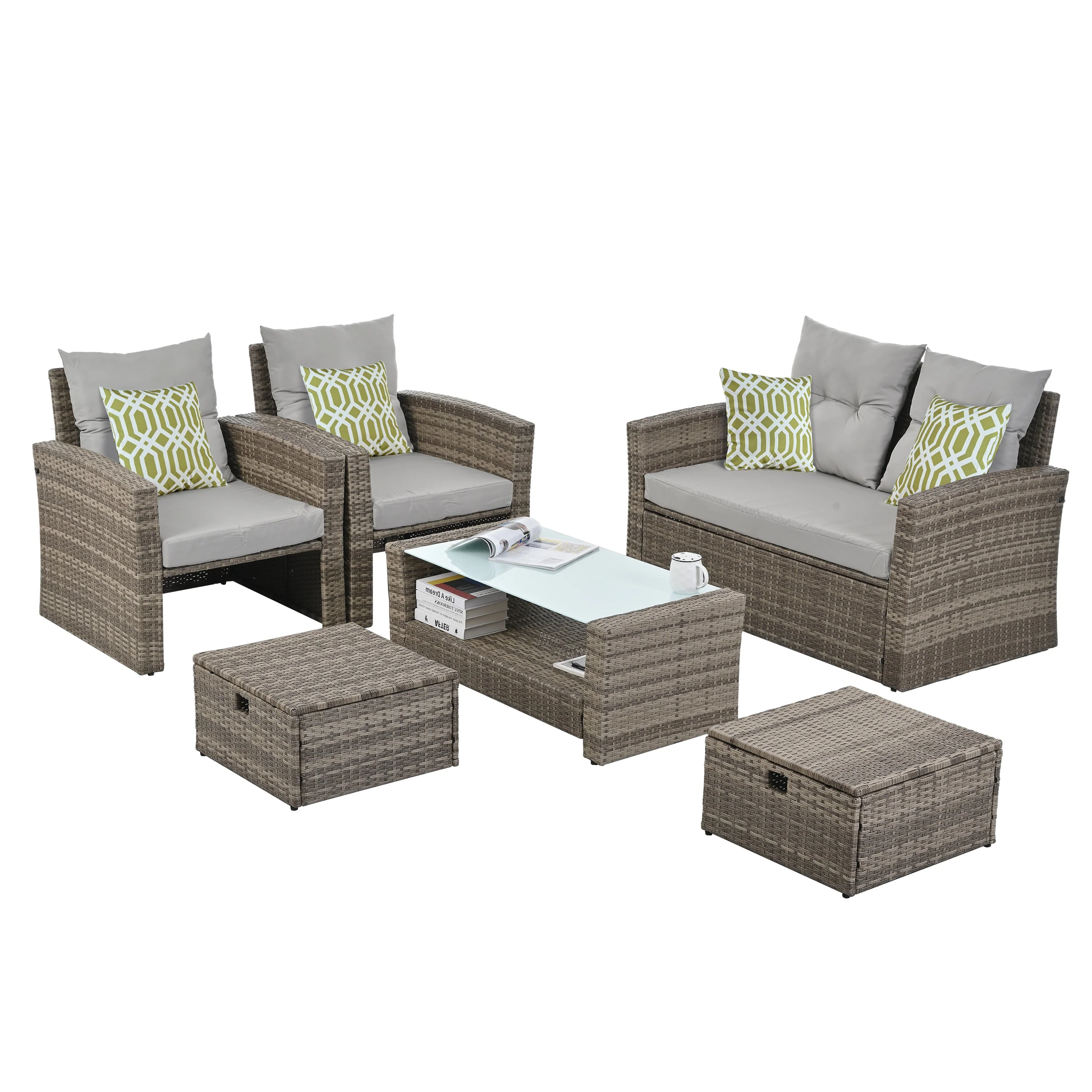 Product image 6