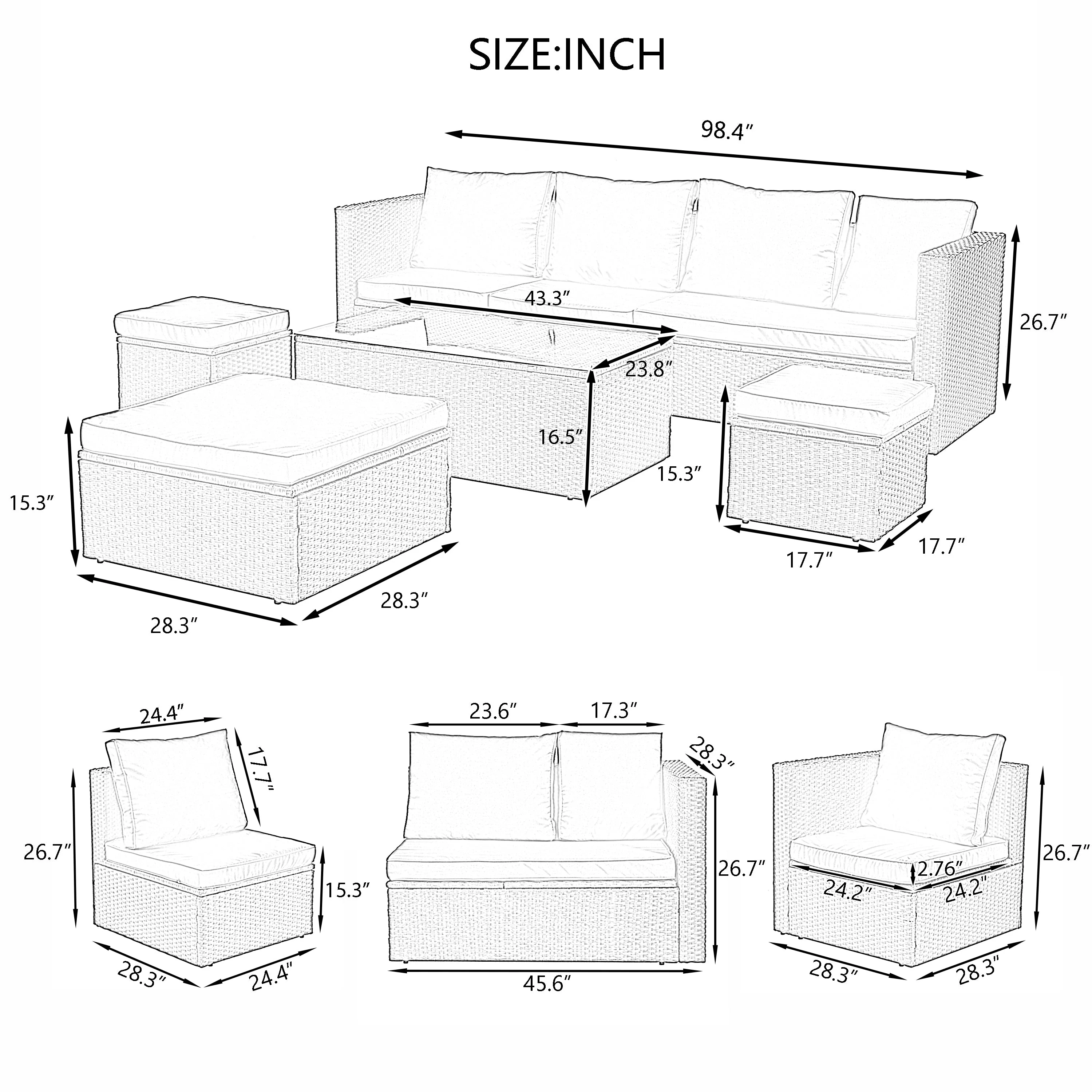 Product image 22