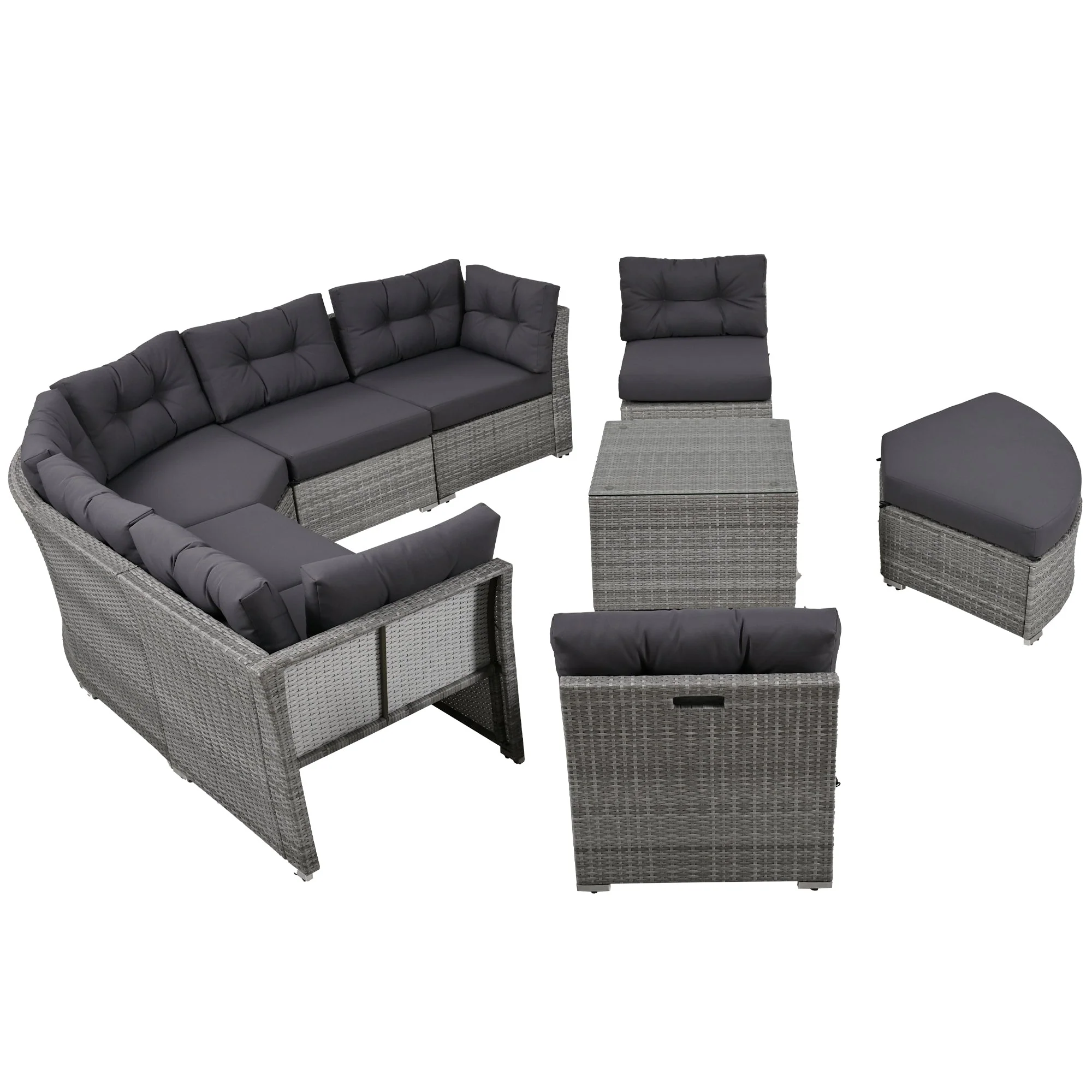 Product image 49