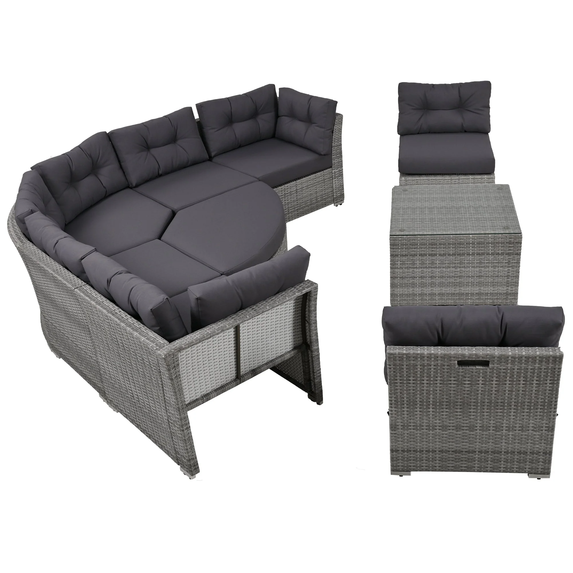 Product image 50