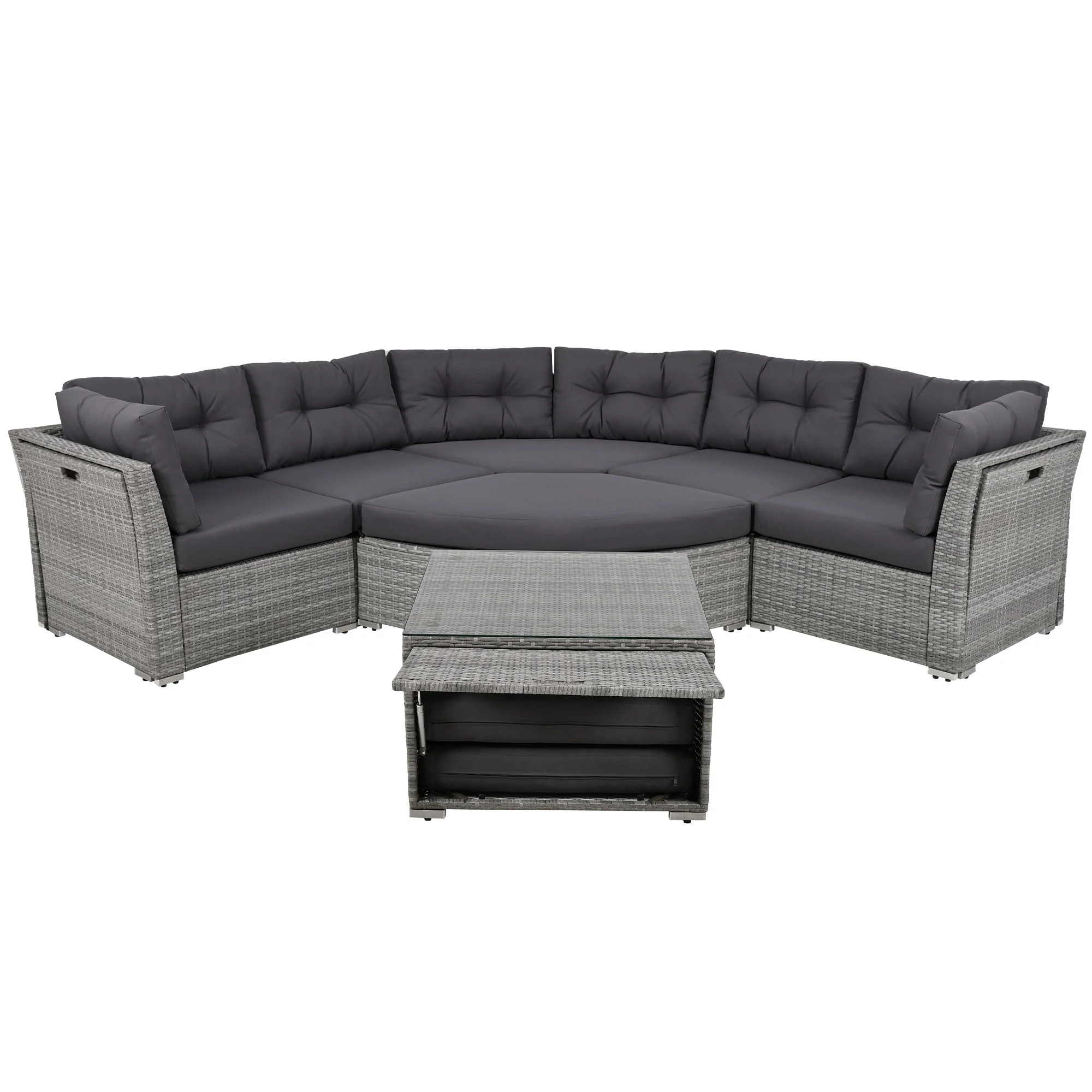 Product image 52