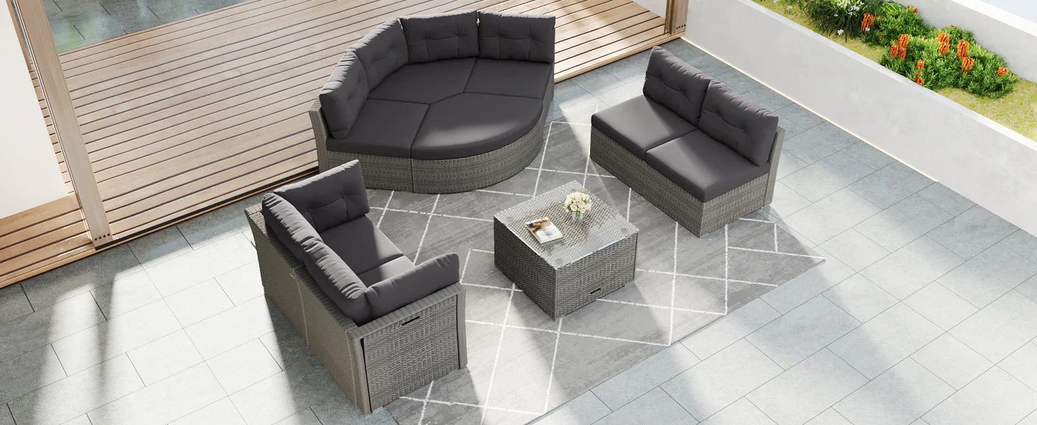 Product image 55