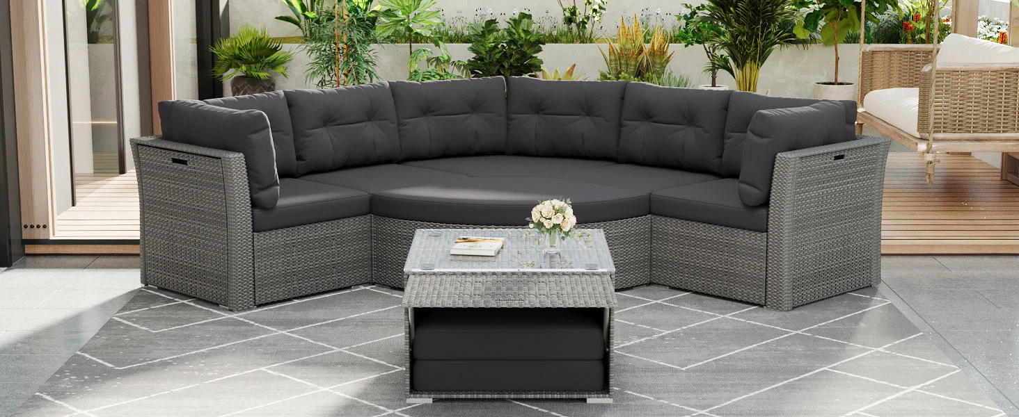 Product image 56