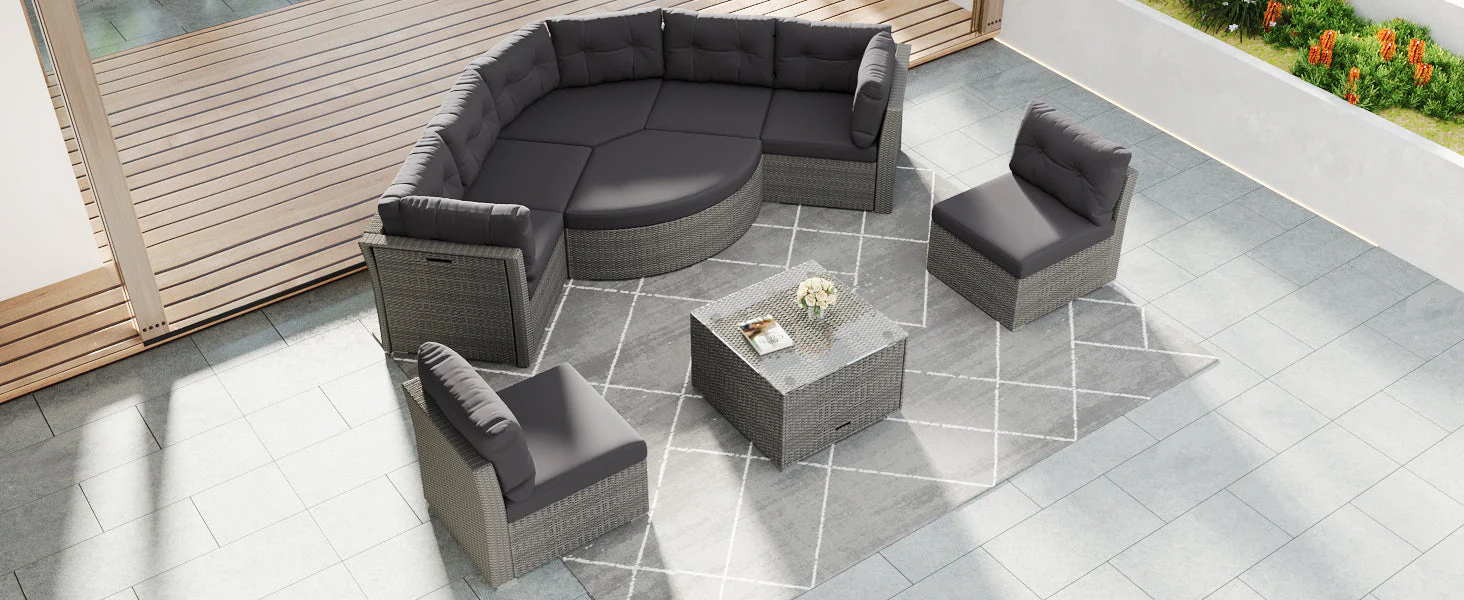 Product image 57