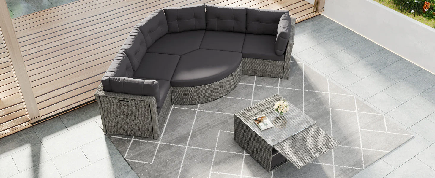 Product image 58