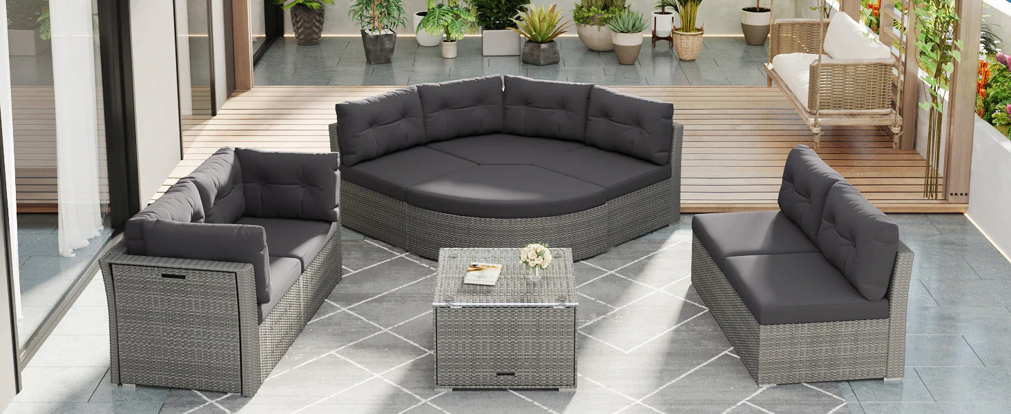 Product image 59