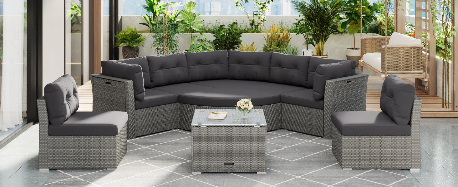 Product image 60