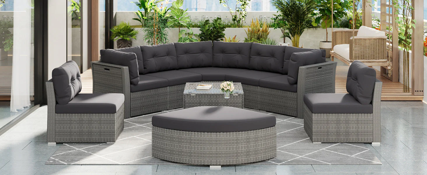 Product image 61