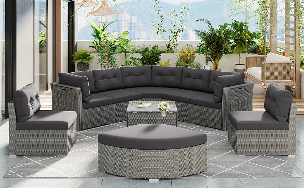 Product image 62