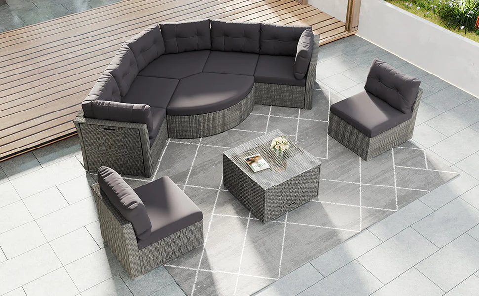 Product image 63