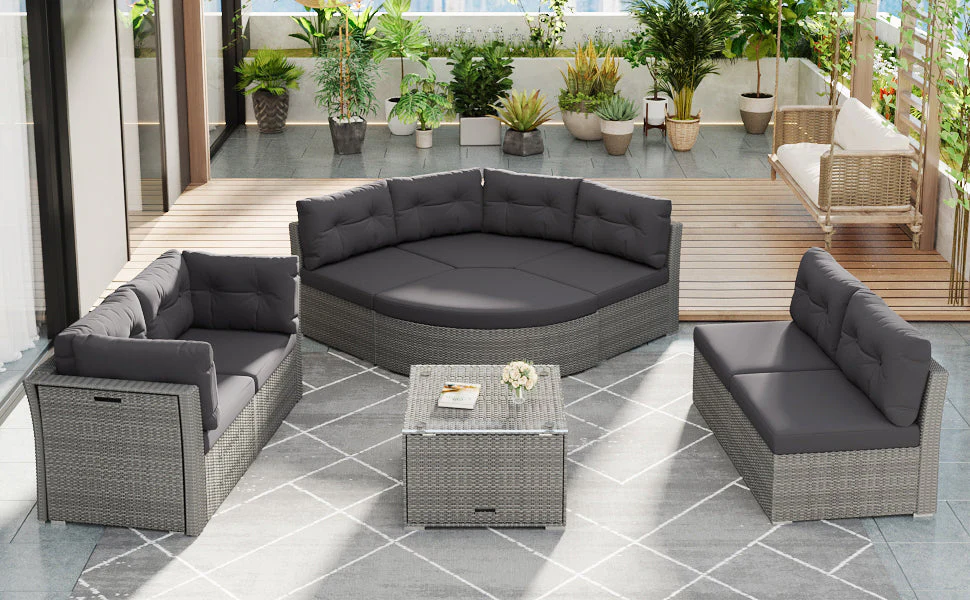 Product image 64