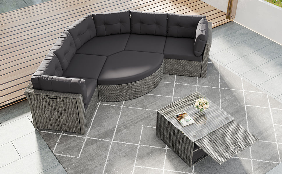 Product image 65