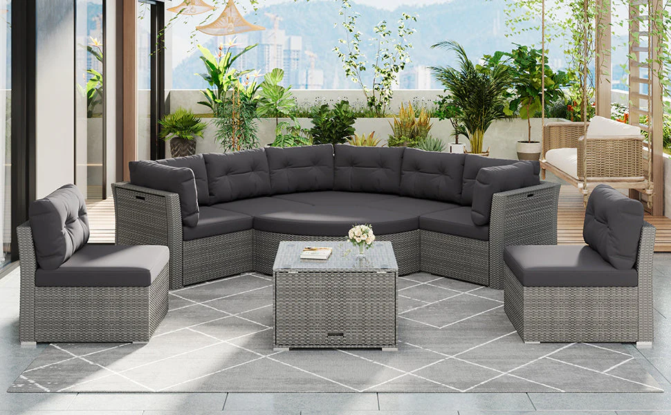 Product image 66