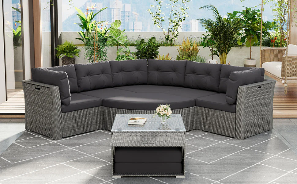 Product image 67