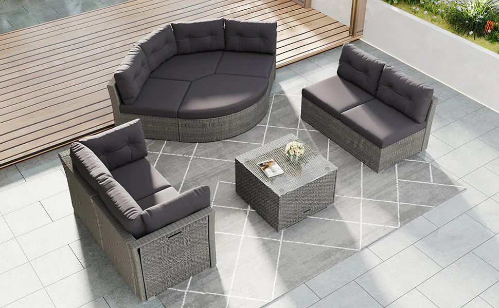Product image 68