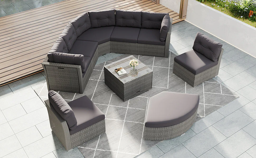 Product image 69