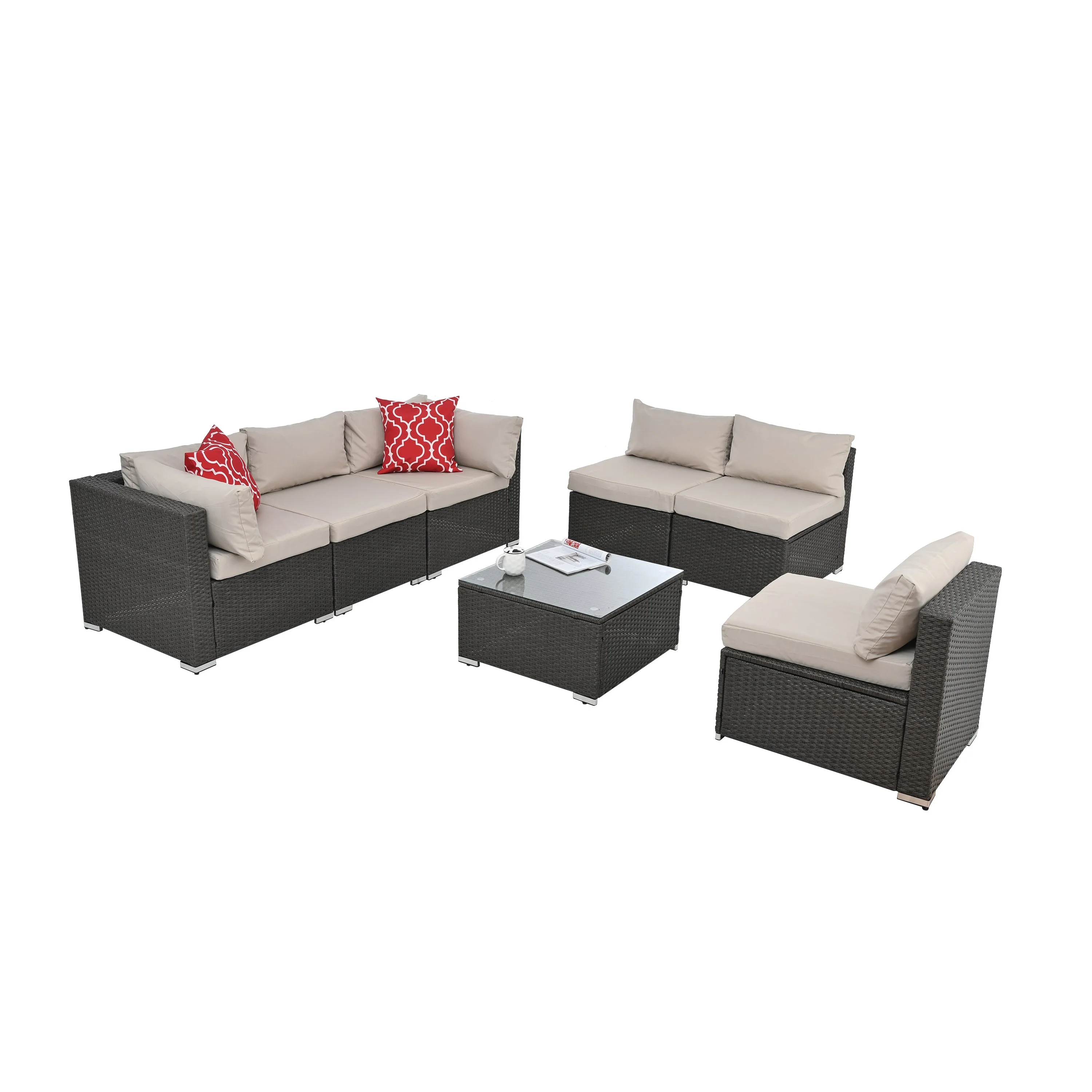 Product image 10