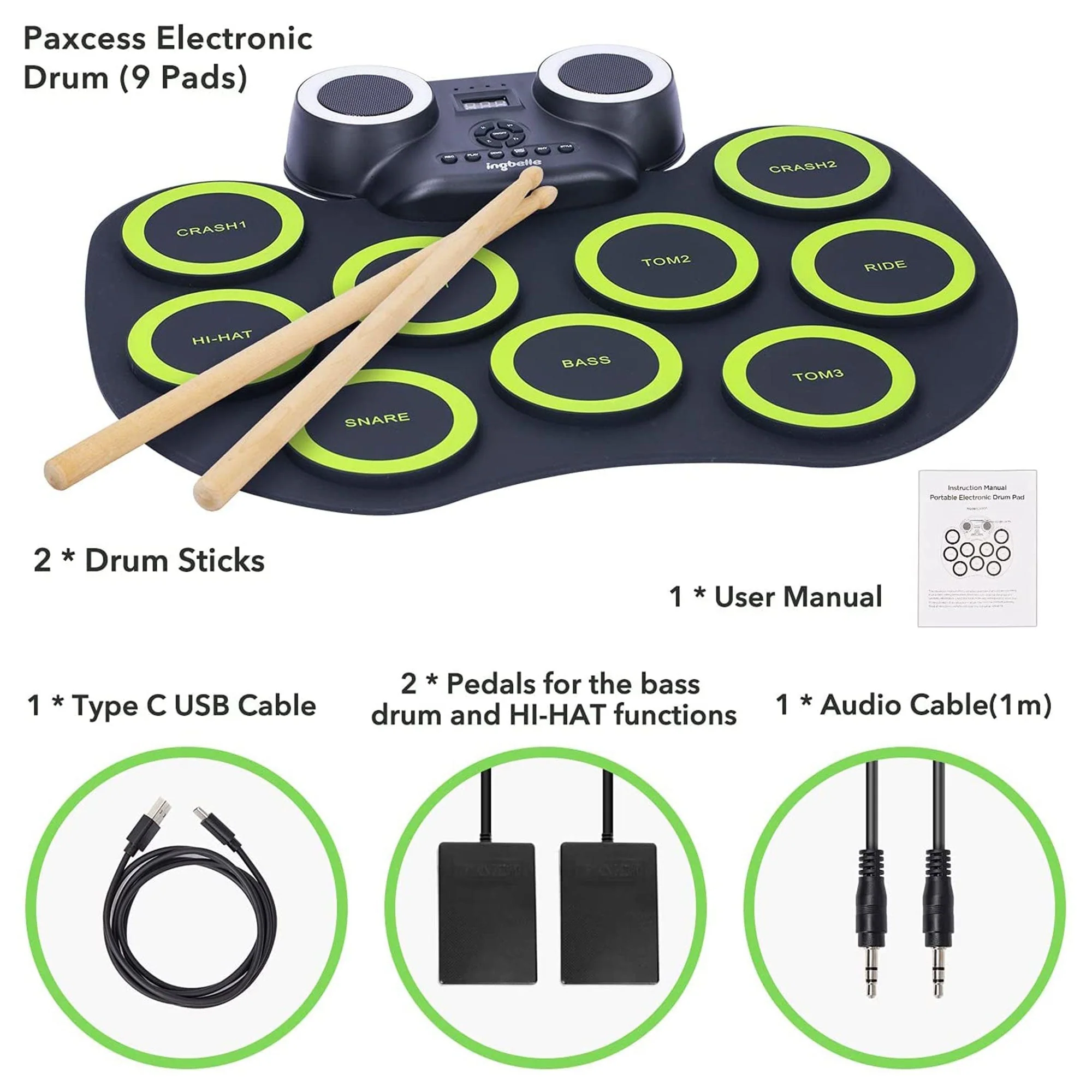 Product image 7