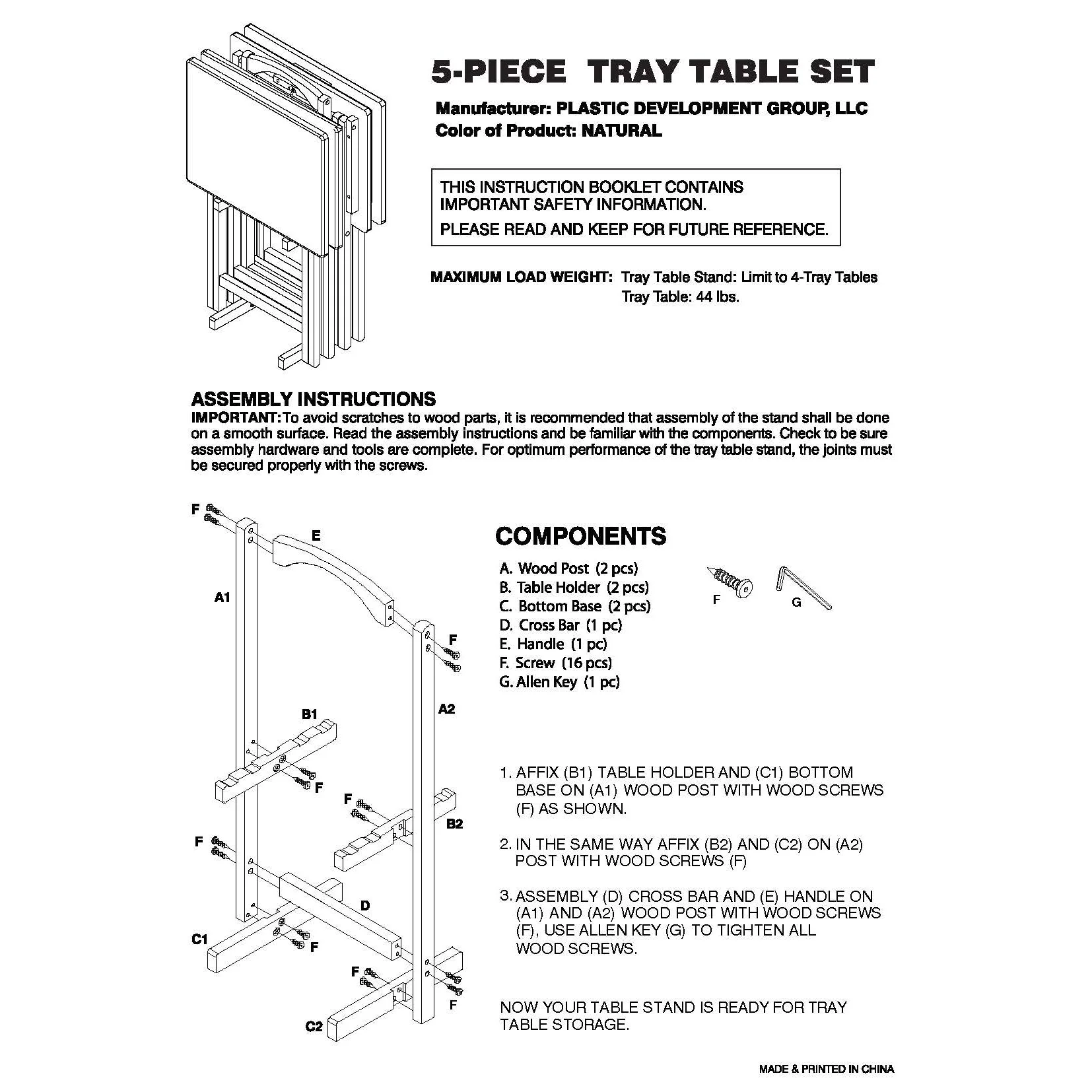 Product image 6