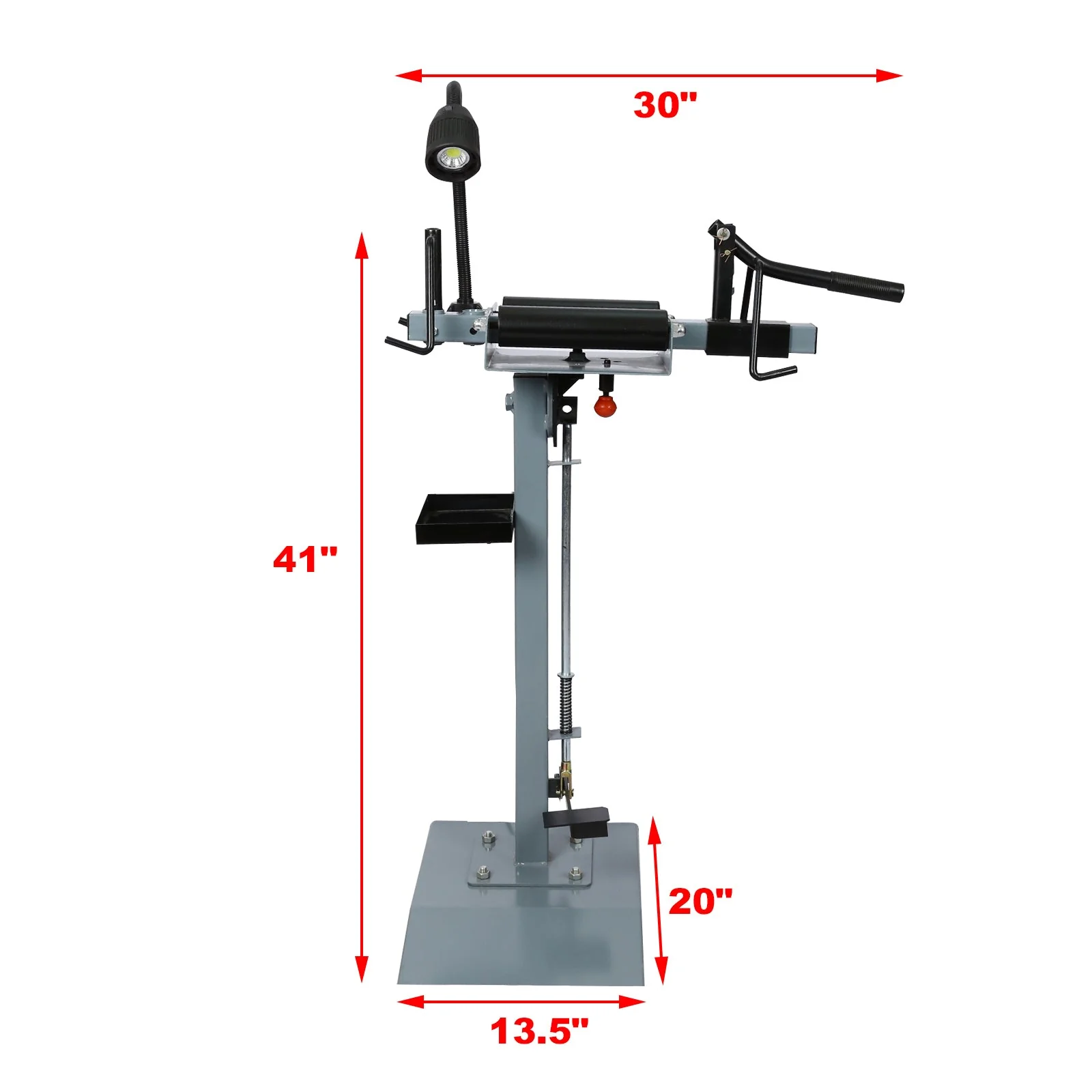 Product image 8