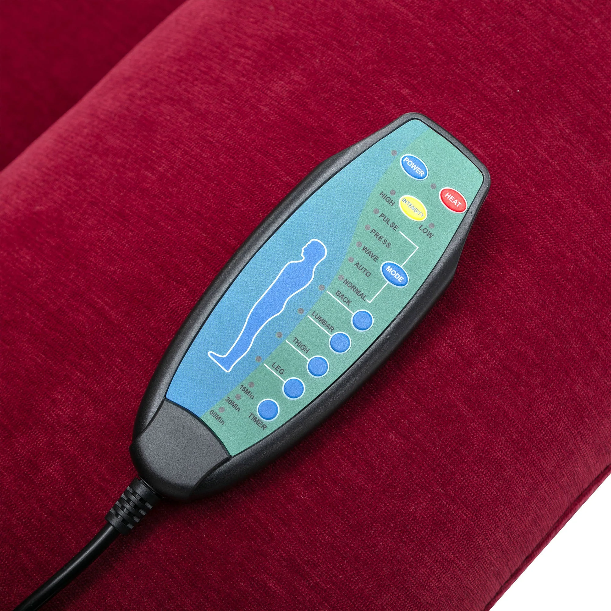 Product image 21