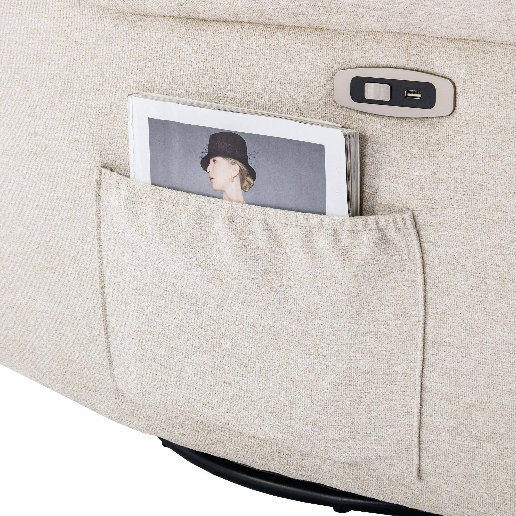 Product image 26