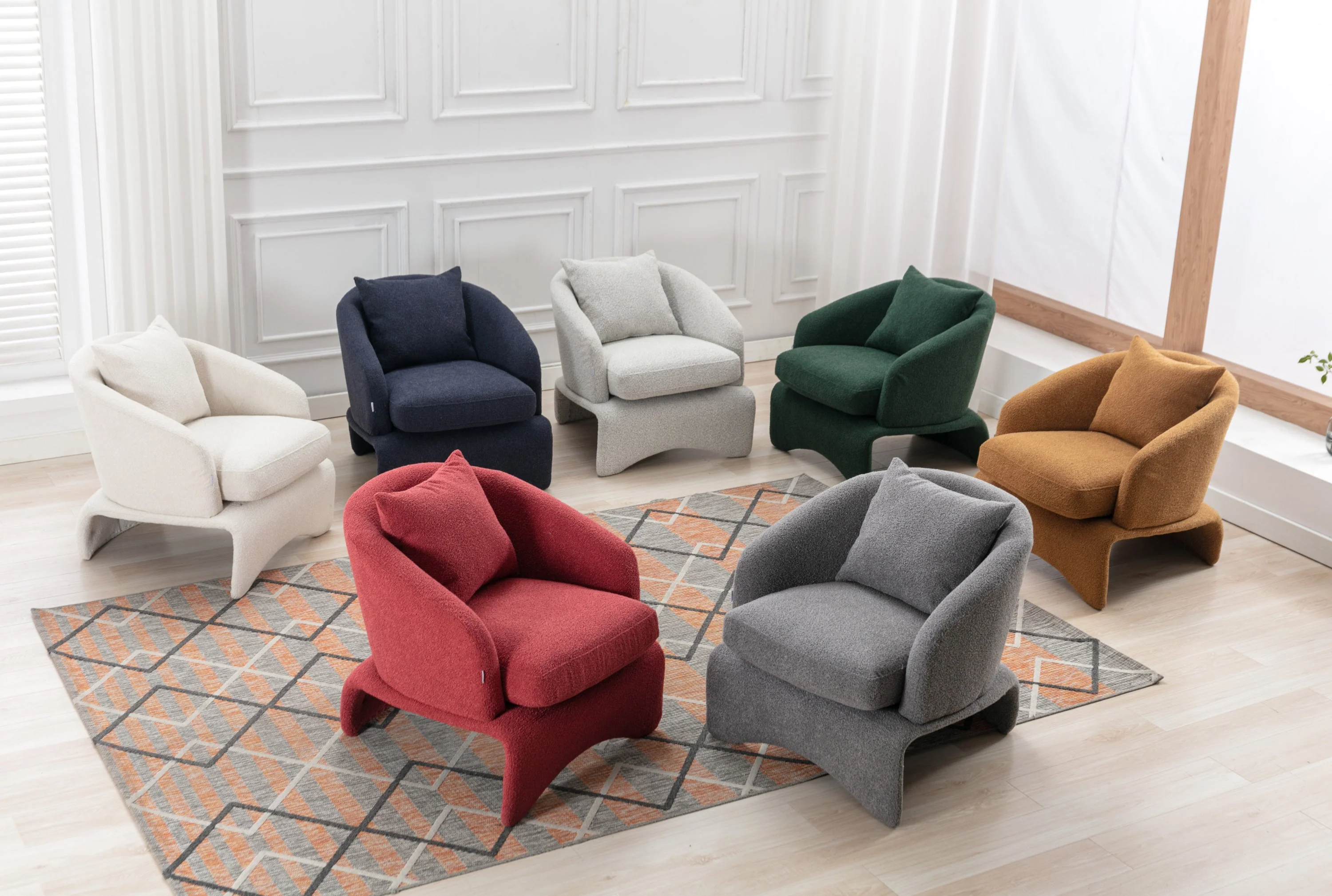 Product image 19