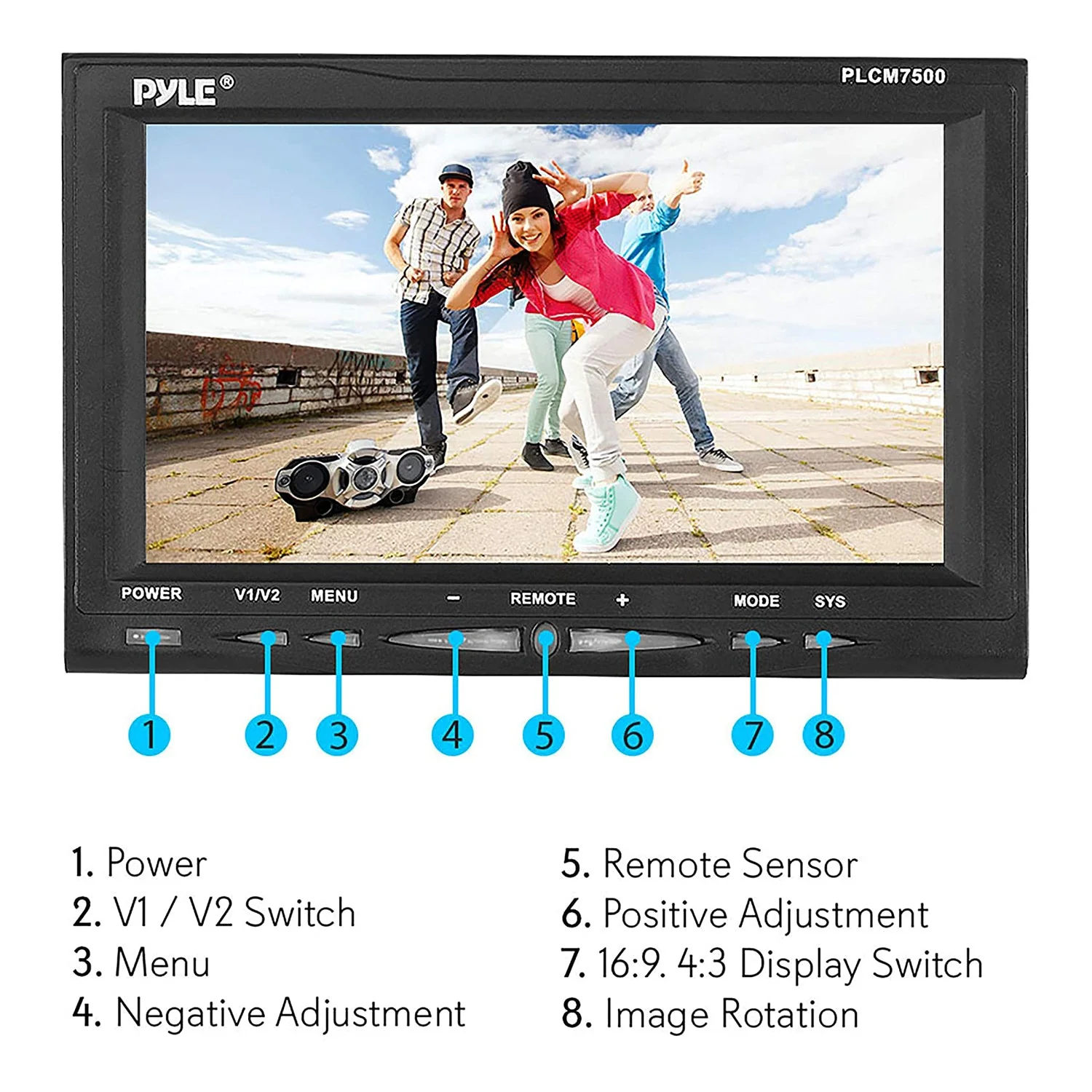 Product image 4
