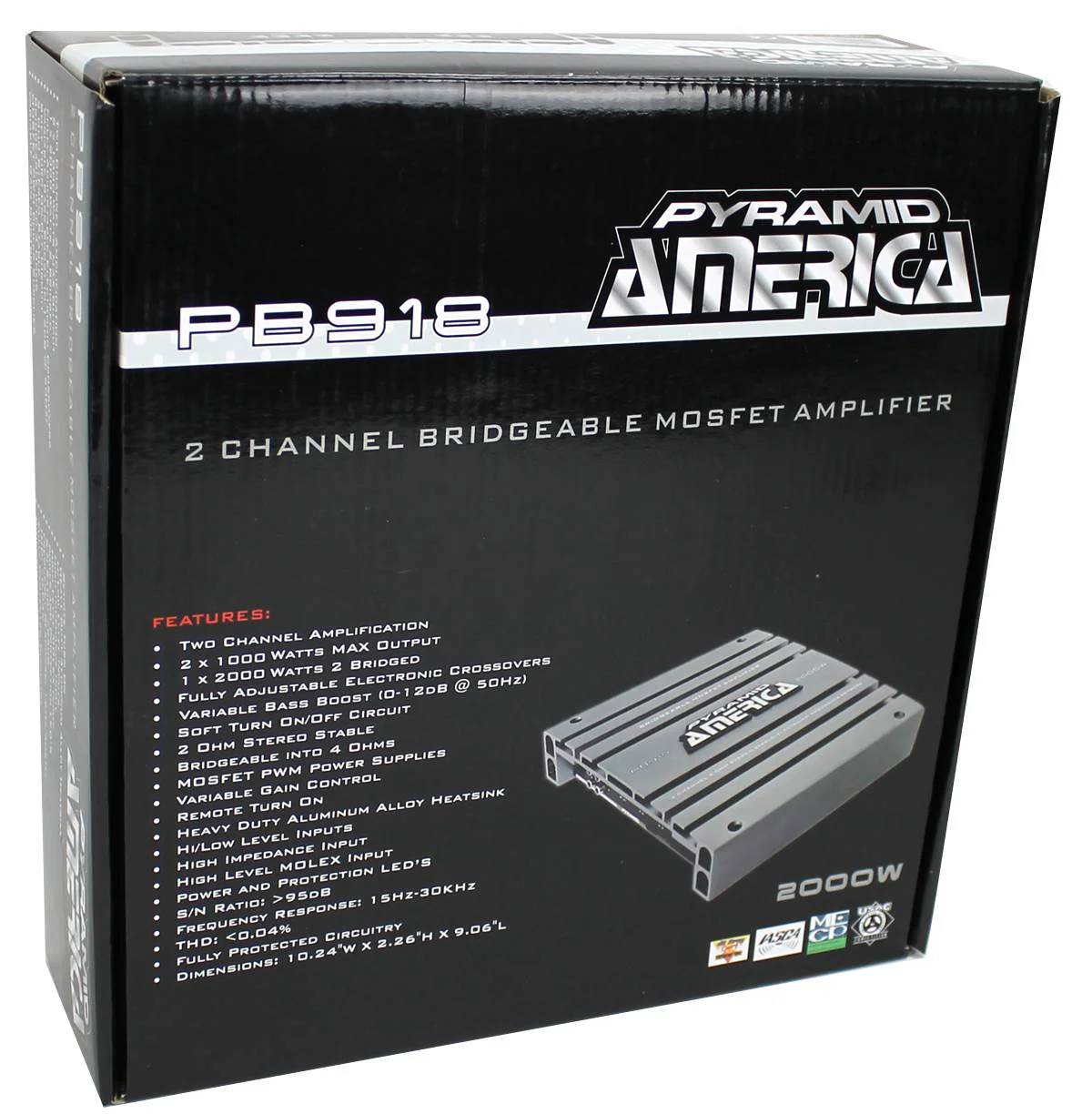 Product image 9