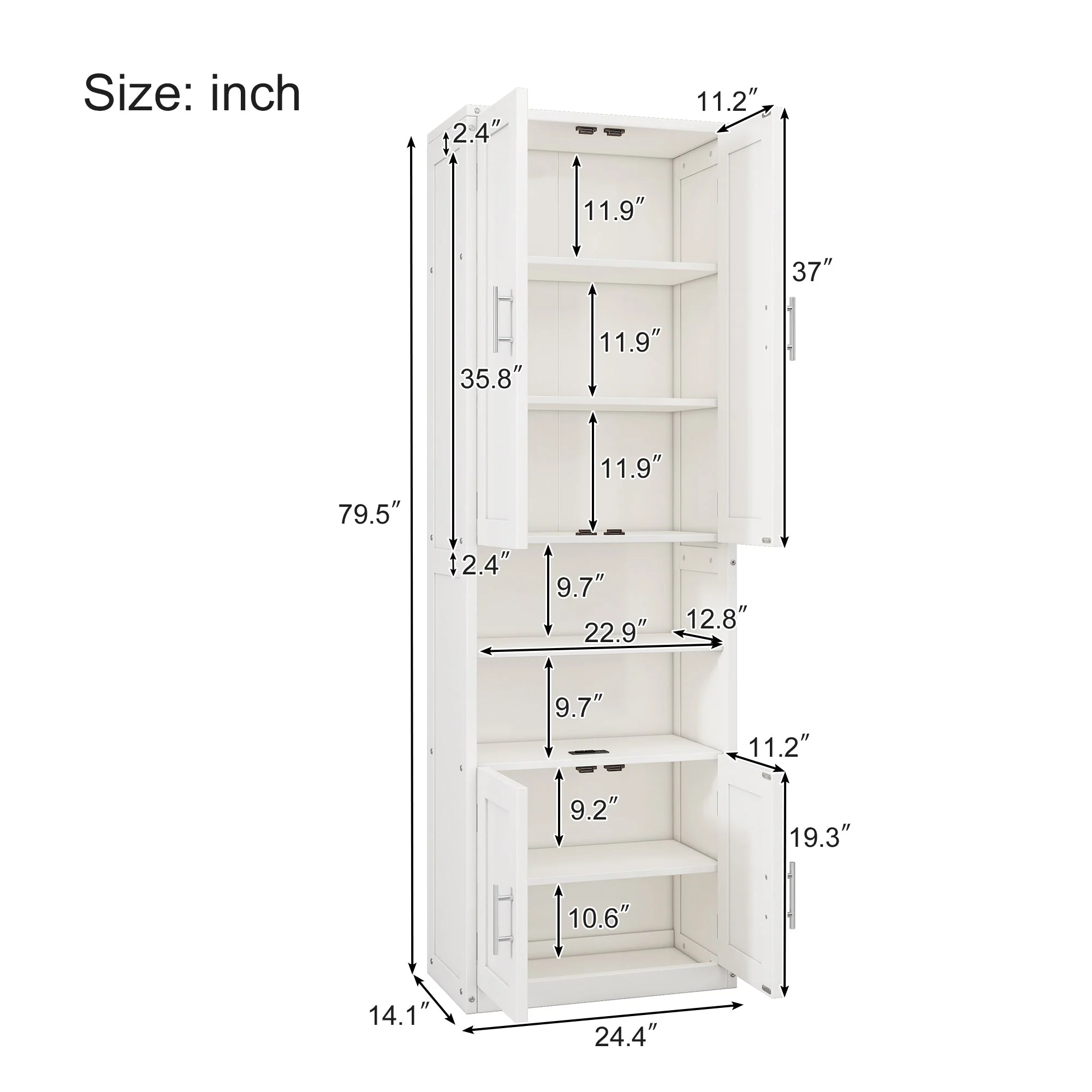 Product image 10