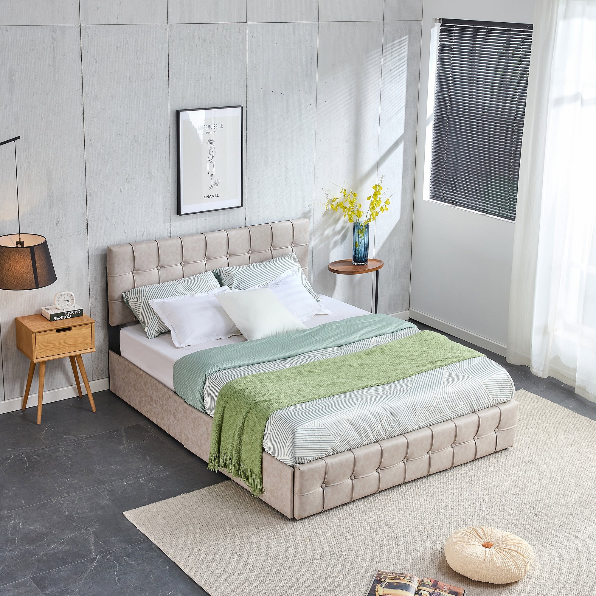 Product image 39